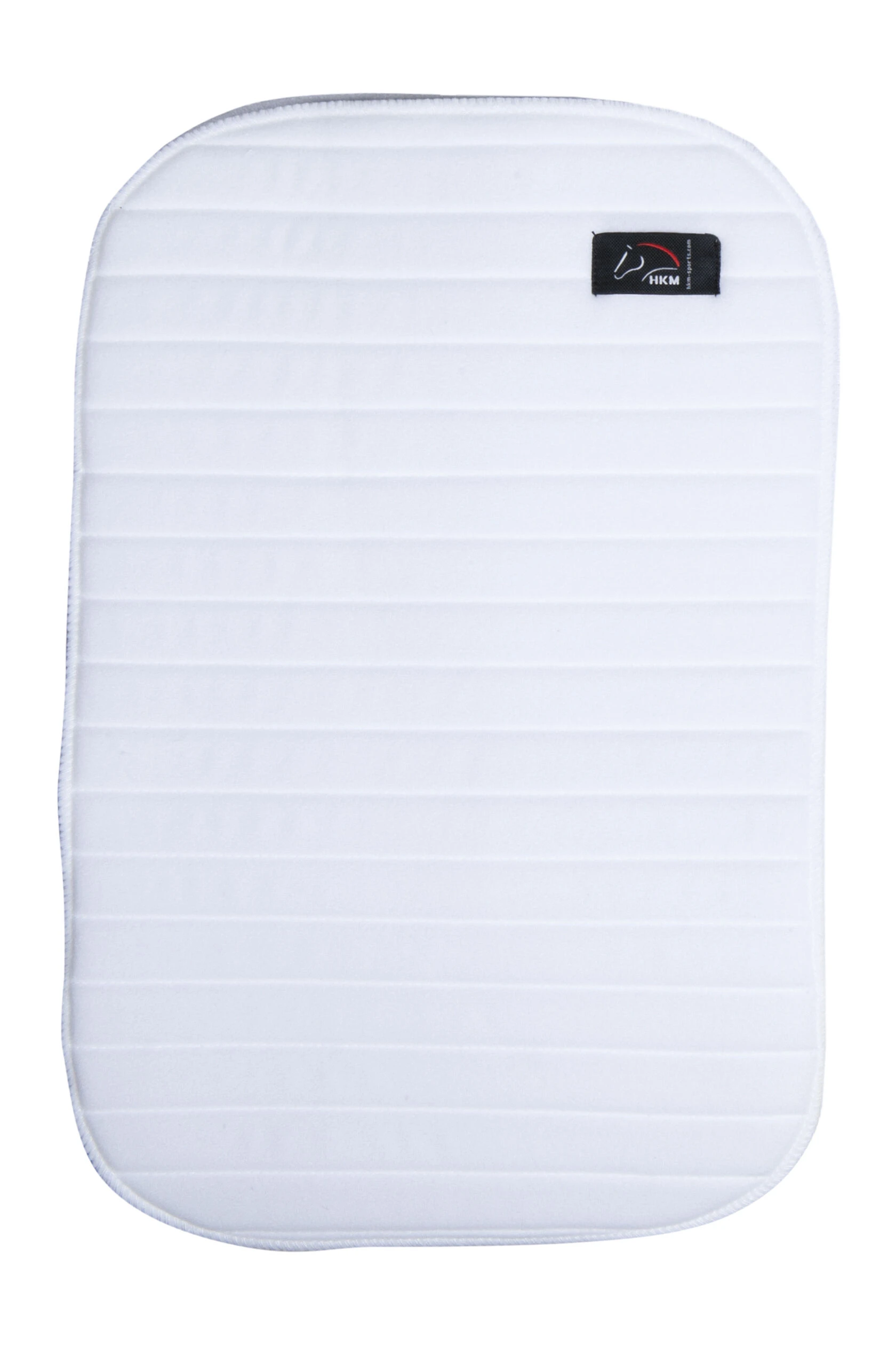 bandage pad