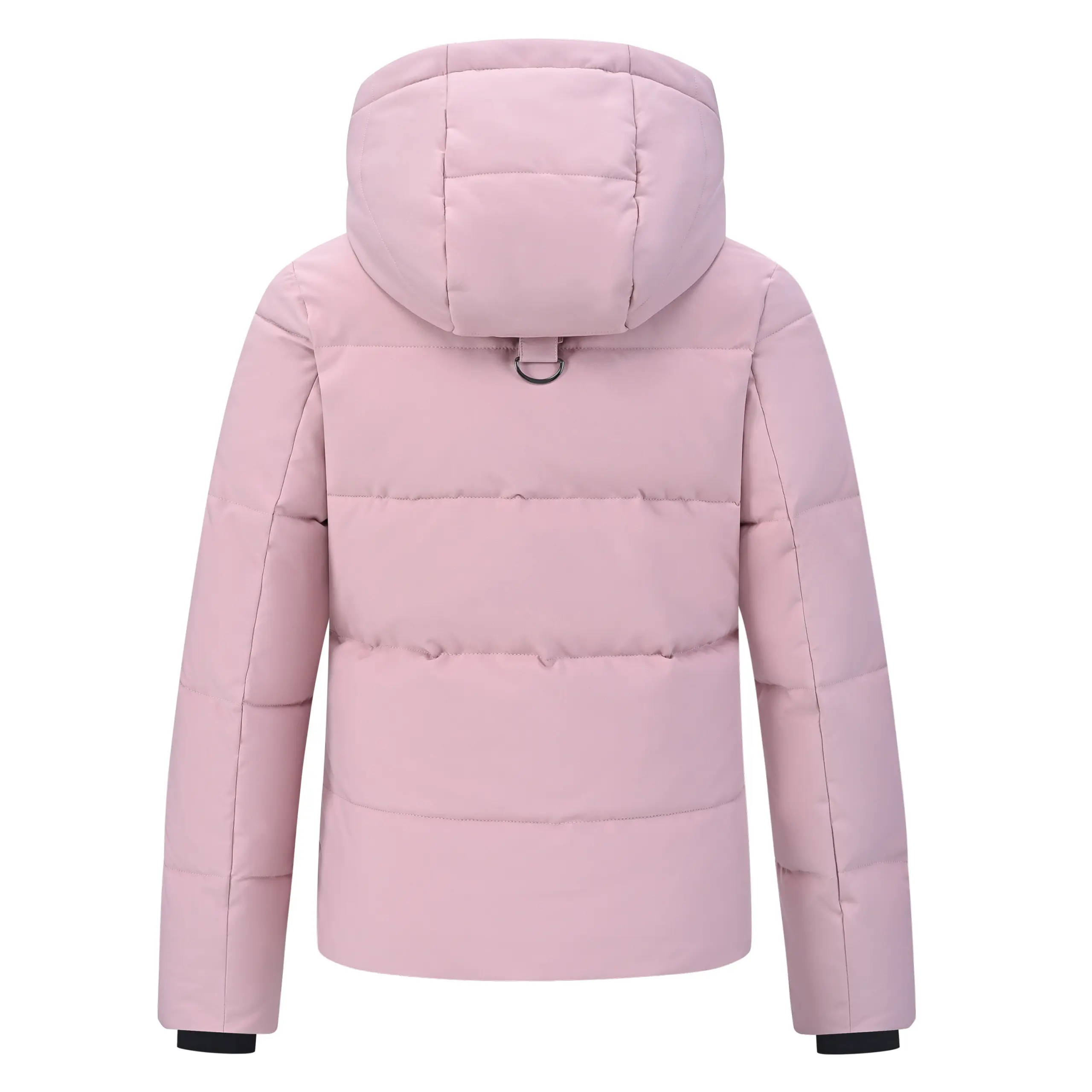 KIDS Jacke ESCamie