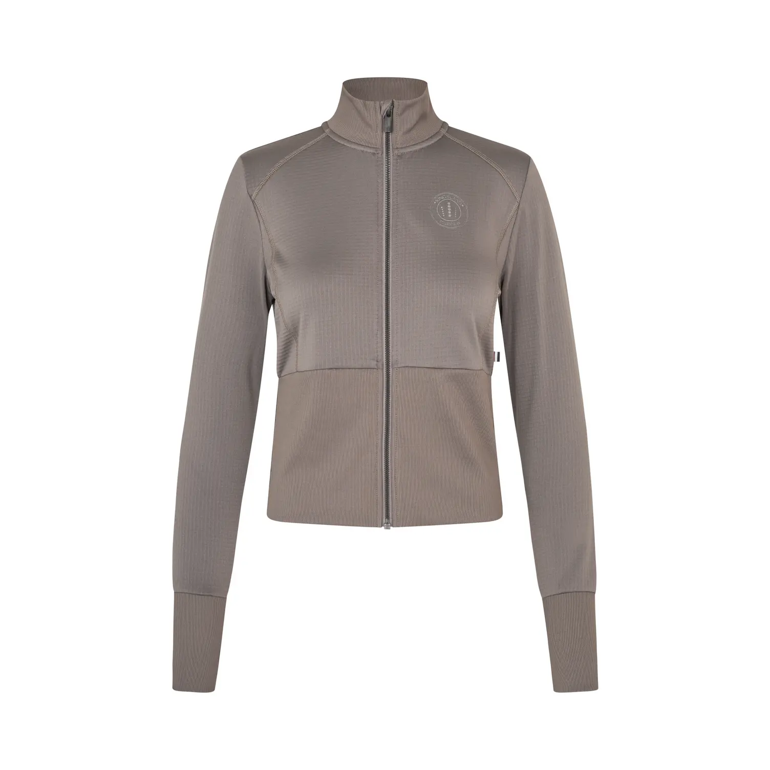 Damen Fleecejacke KLLisa Sommer 2026