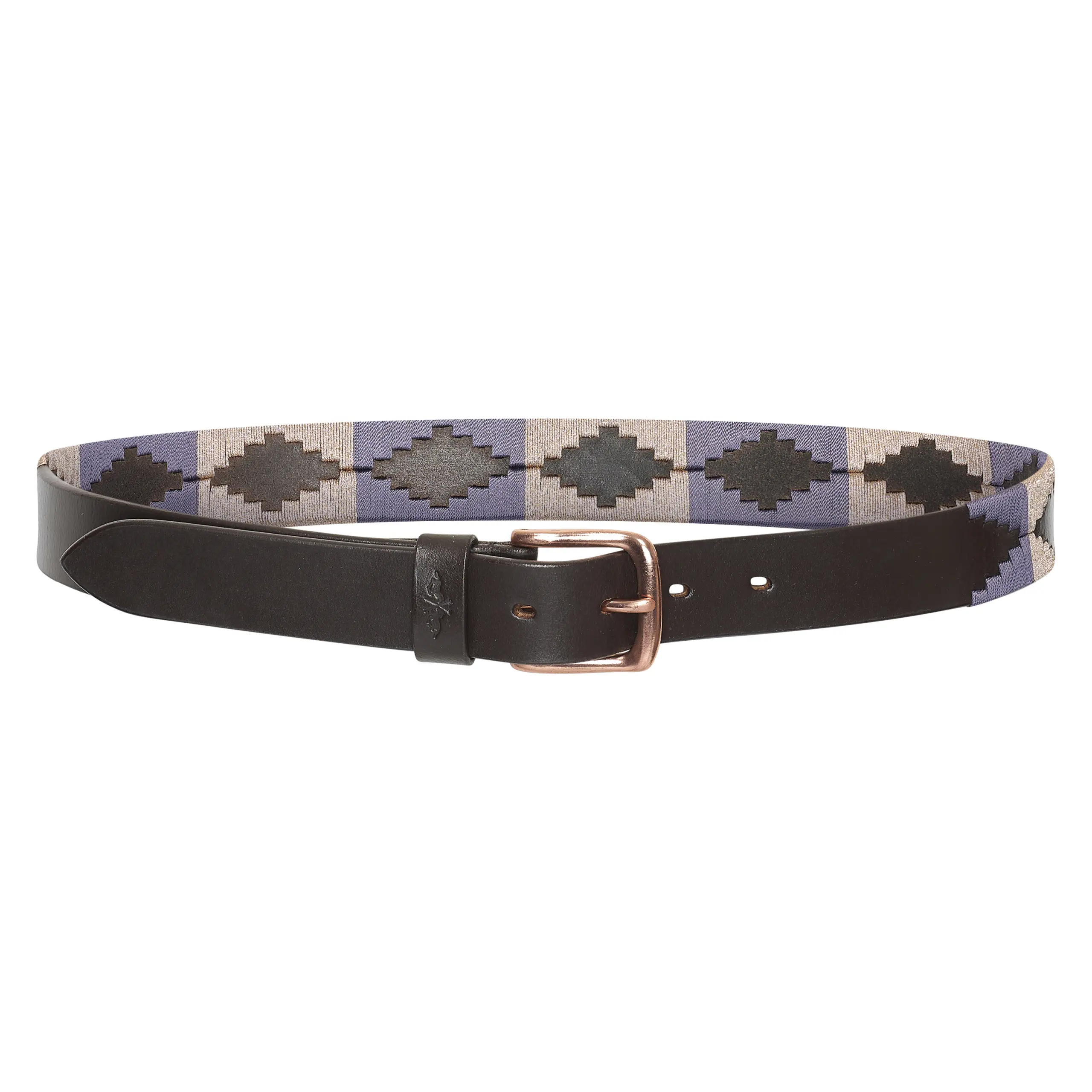 Ladies belt HVPChaya Summer 2026