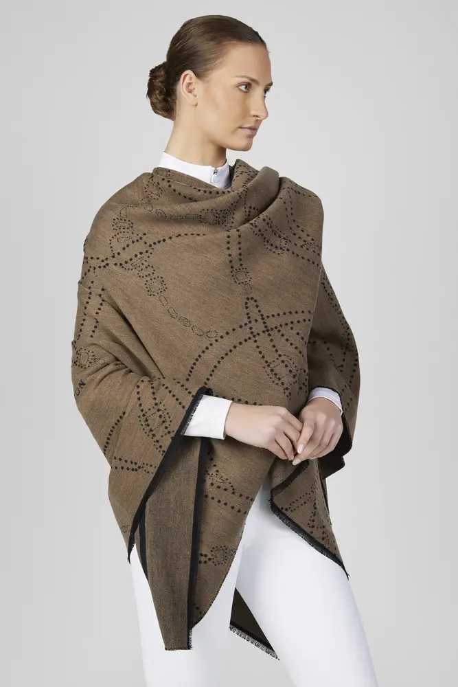 Ladies CAPE Selection autum 2026