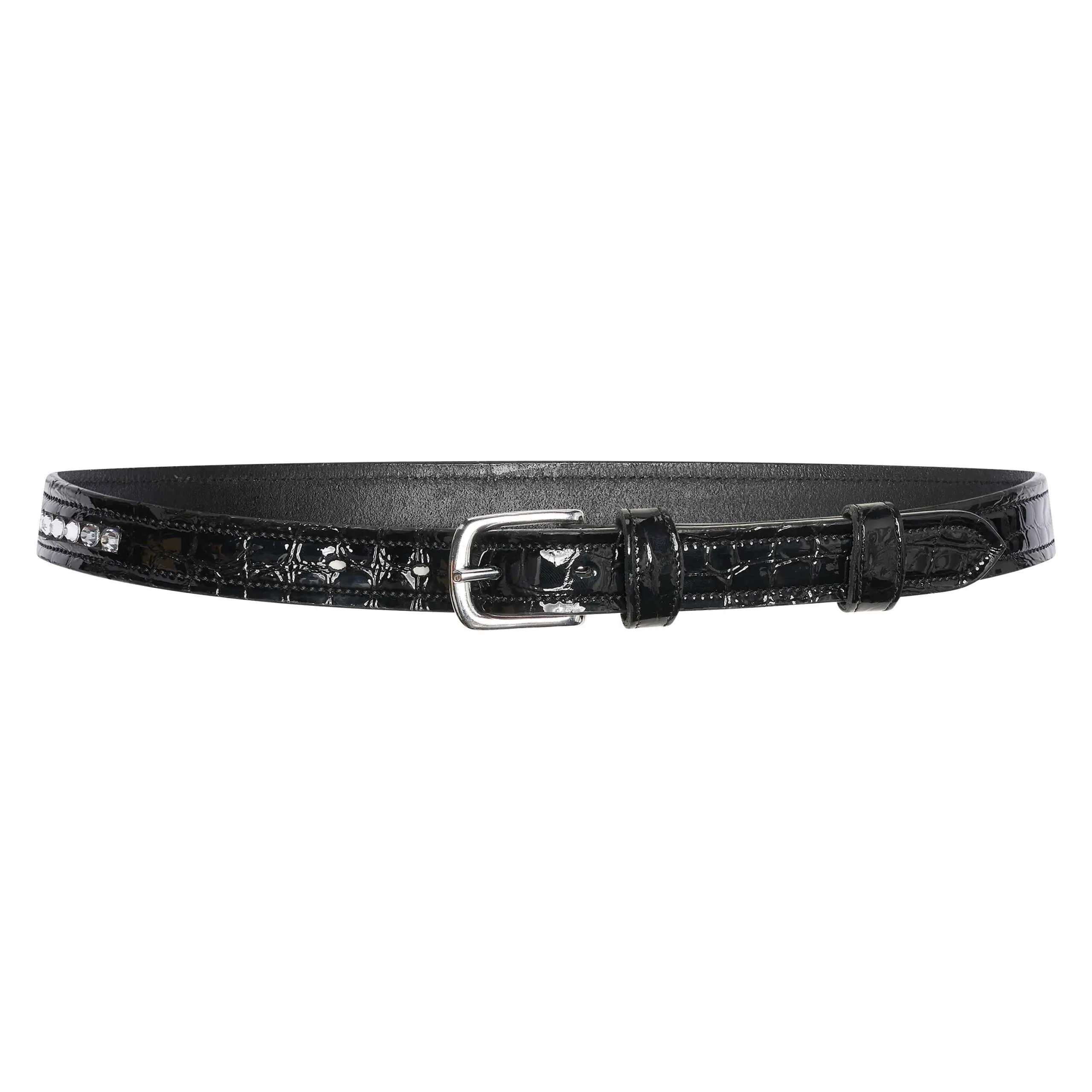 Belt IRHOlania Sparkle