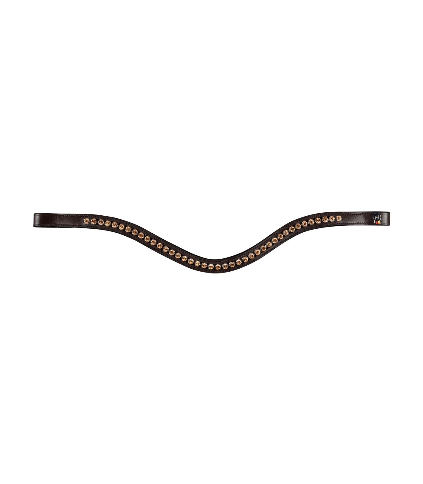 Waldhausen X-Line Trensenzaum RELAXATION