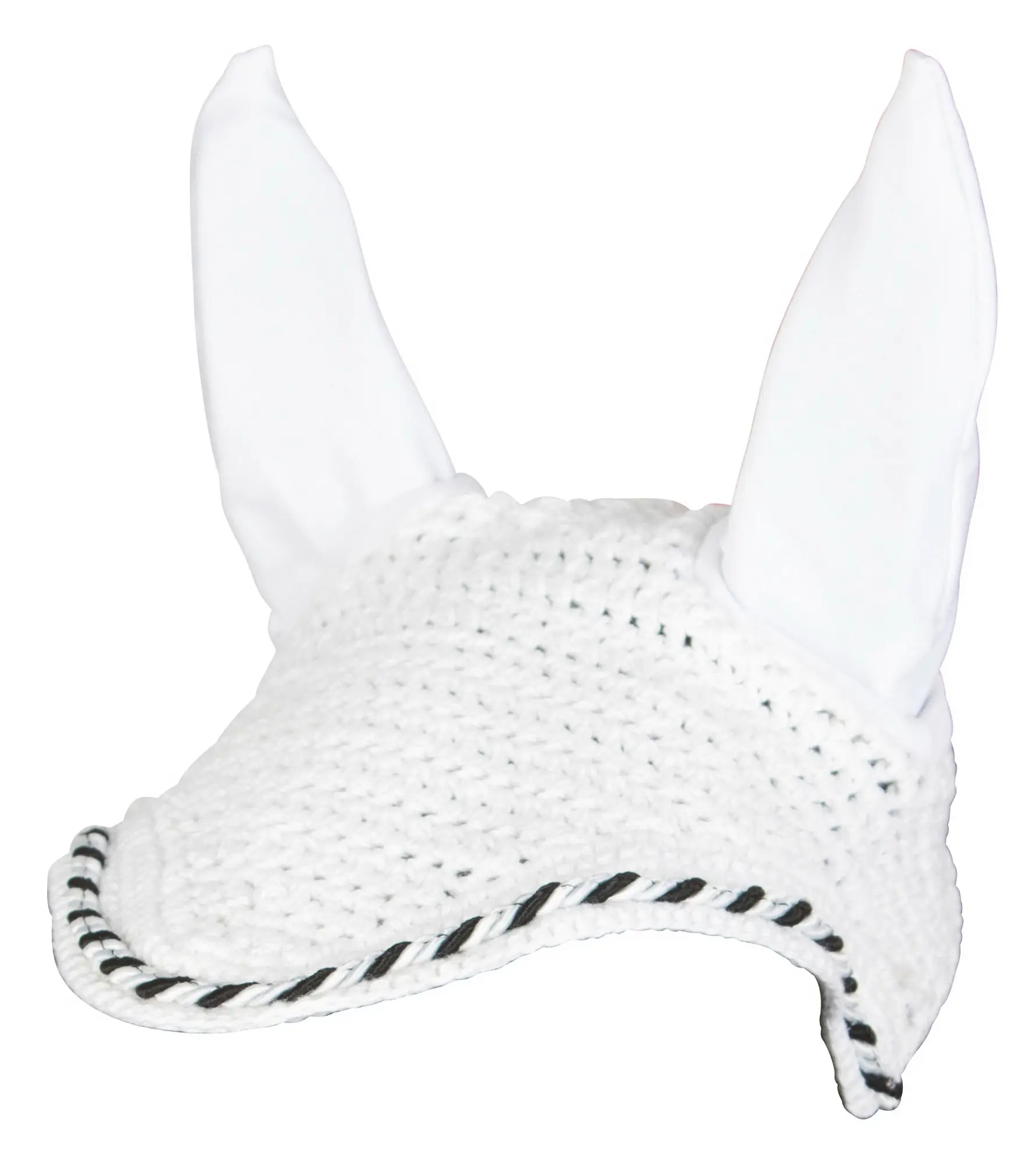 Fliegenhaube Classic