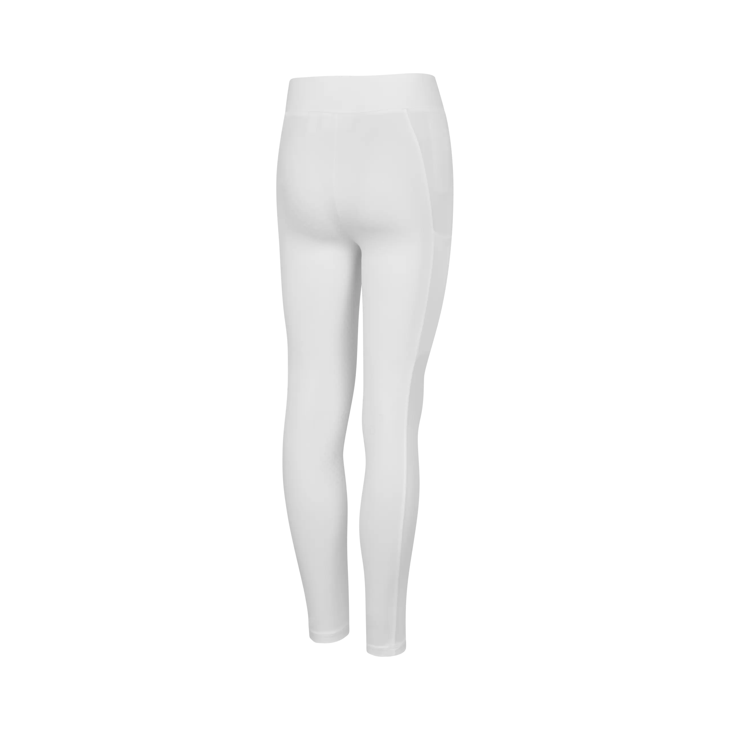 Junior Full-Grip show Tights KLLily F-Tec 5 summer 2026