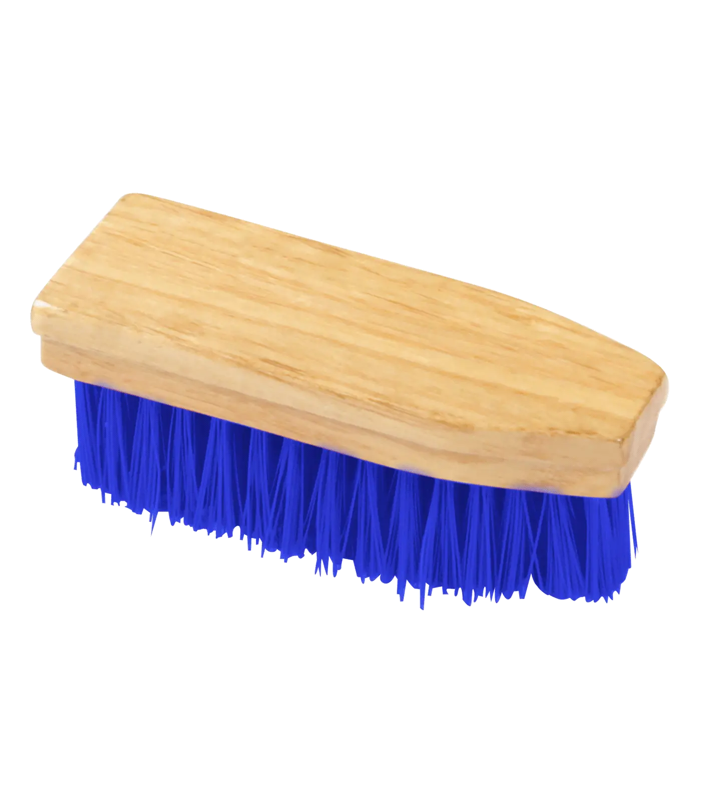 COLORCARE Hoof Brush