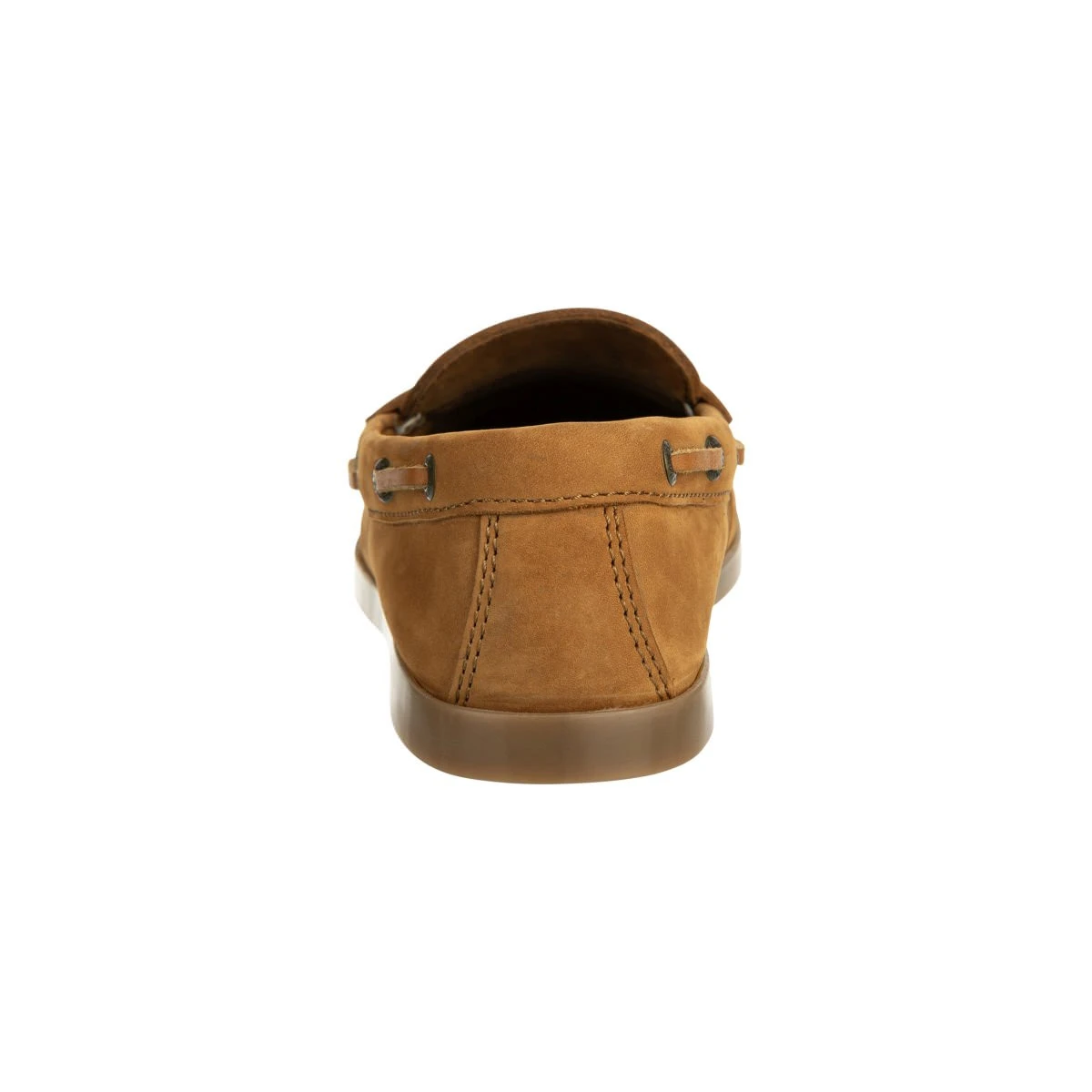 Boots Schuhe AMALFI SLIP