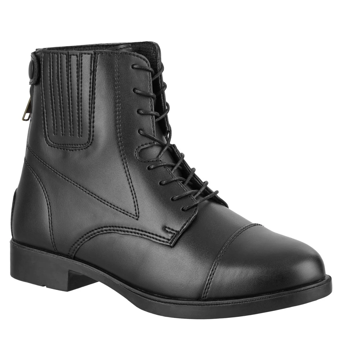 Contrace BZ SYNTHETIC Stiefelette