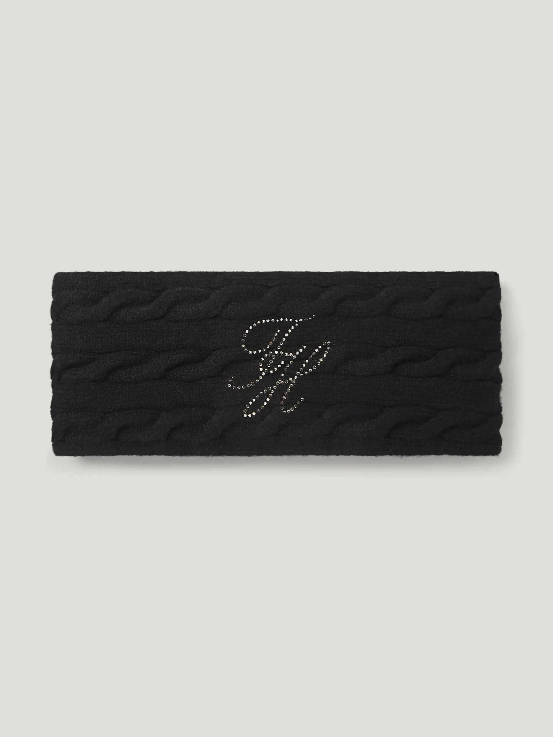Maggie Damen Rhinestone-Headband