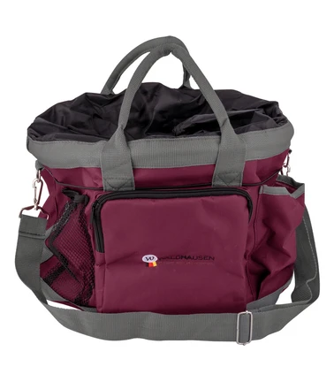 Putztasche