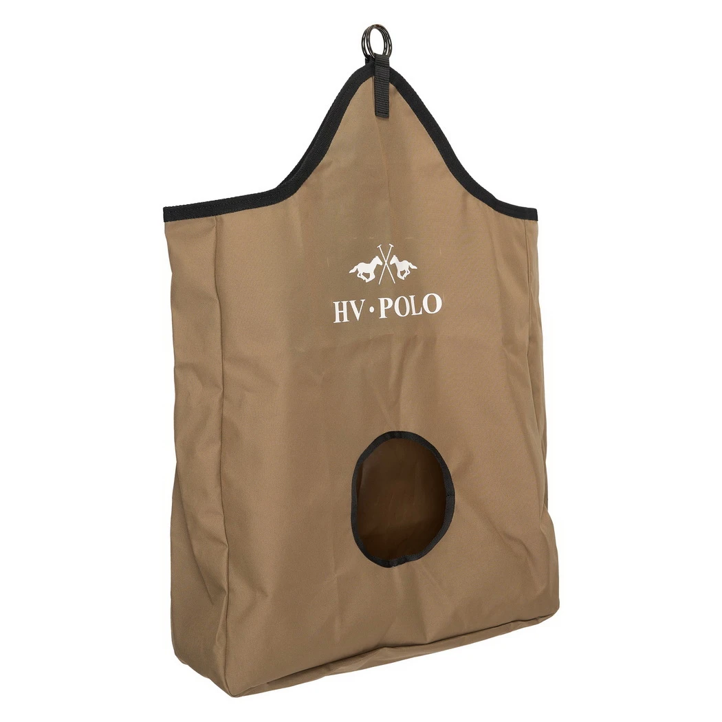 Haybag HVPNena summer 2025