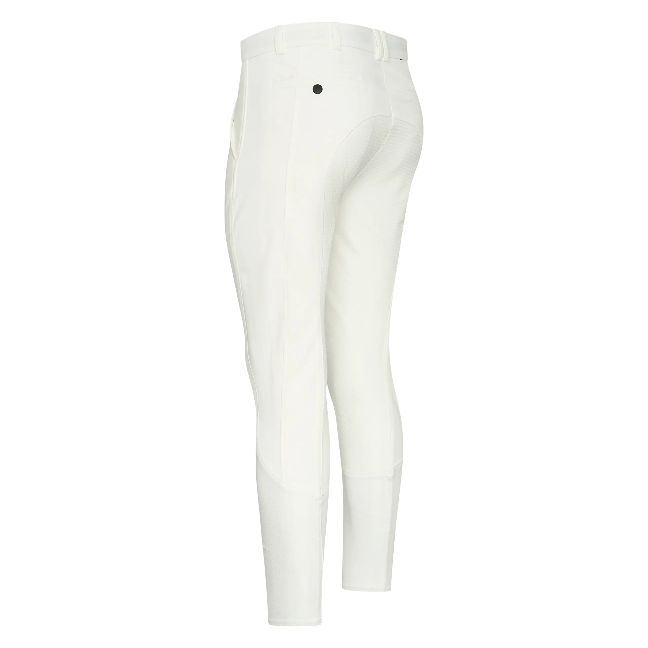 mens breeches ESMarco FullGrip summer 2025