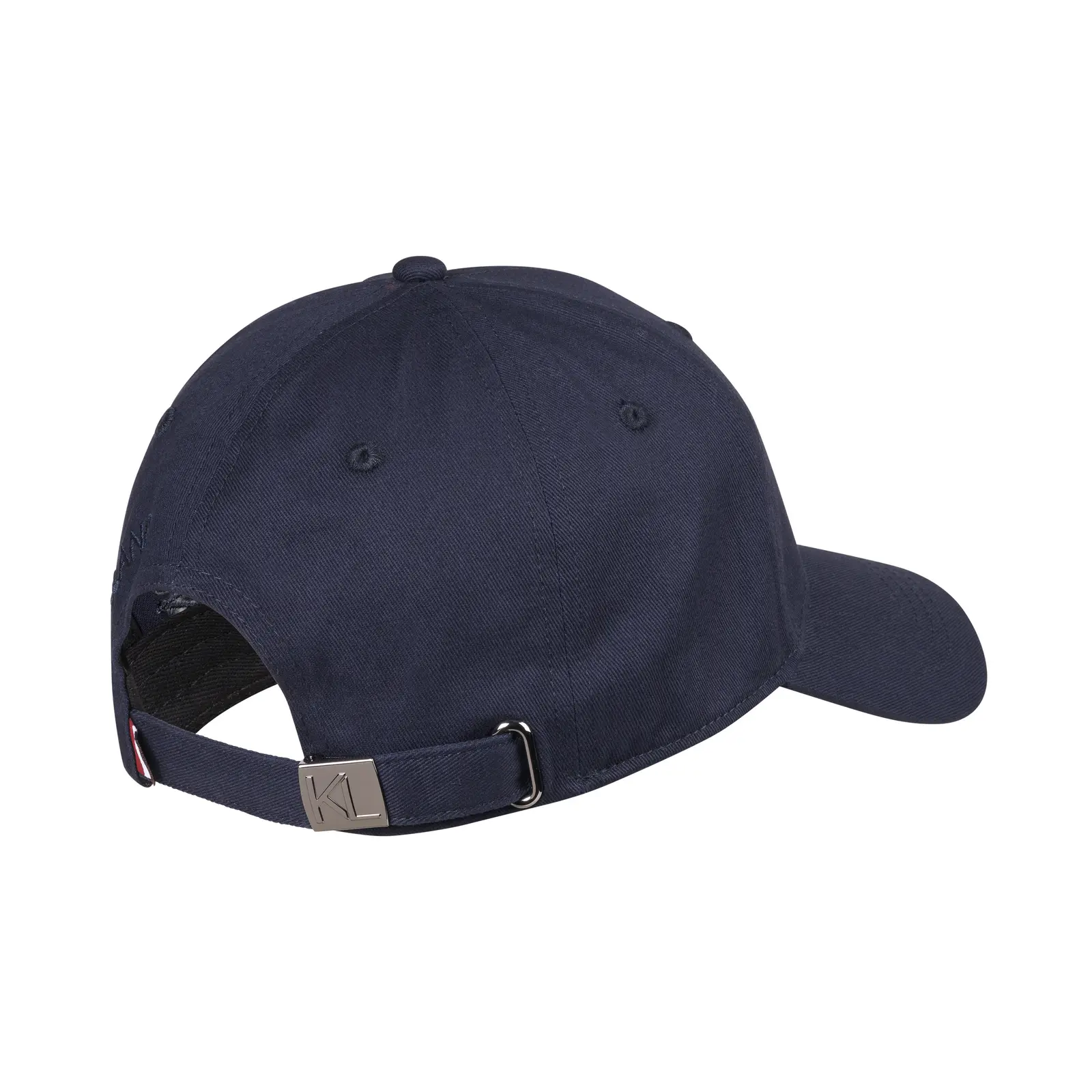 Cap KLAmy