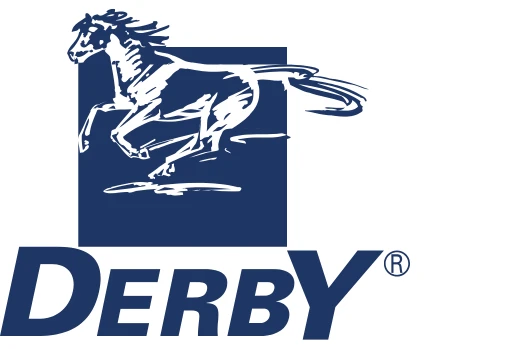 Derby