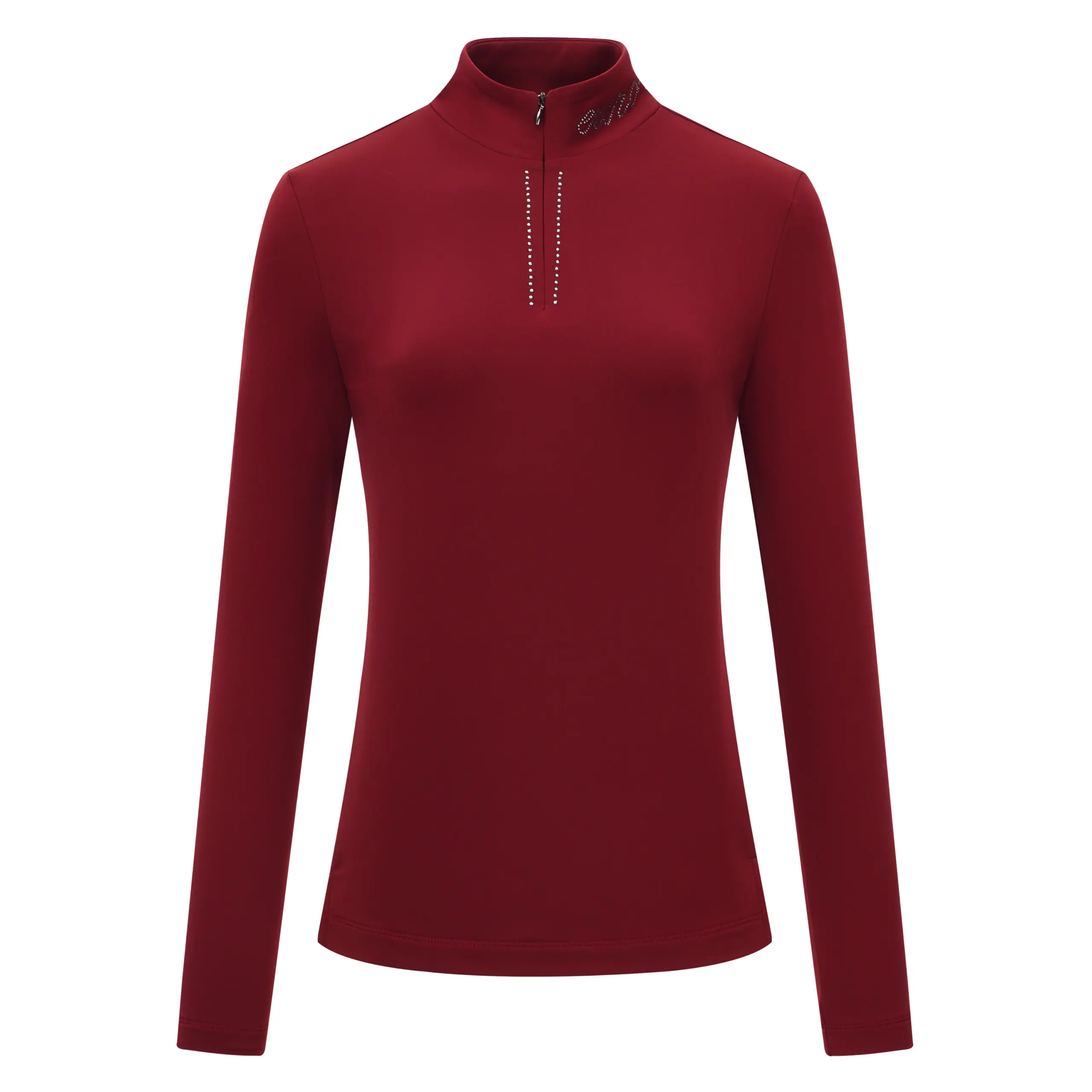 Damen Shirt ESAdeline