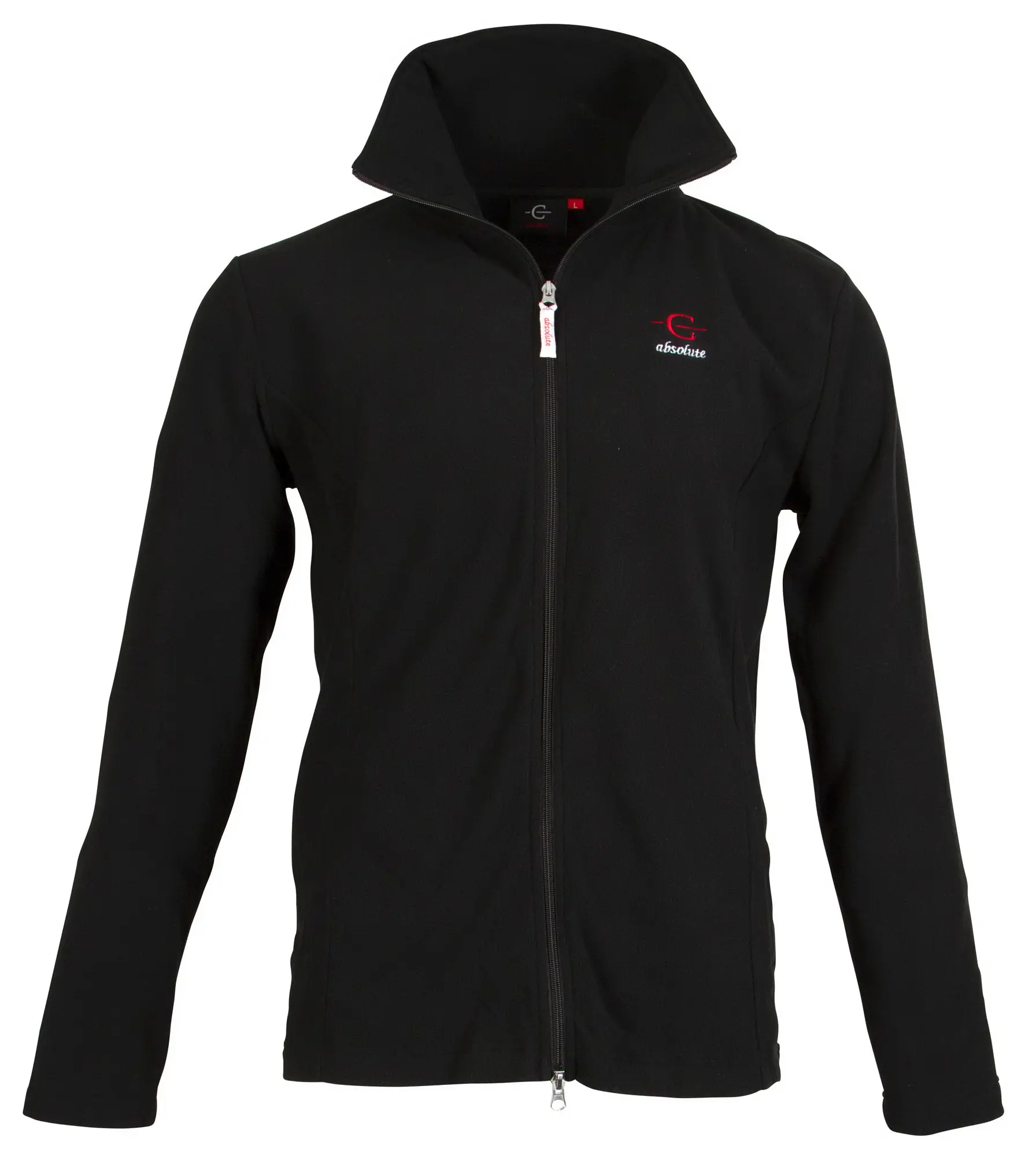 Fleece Jacket for men