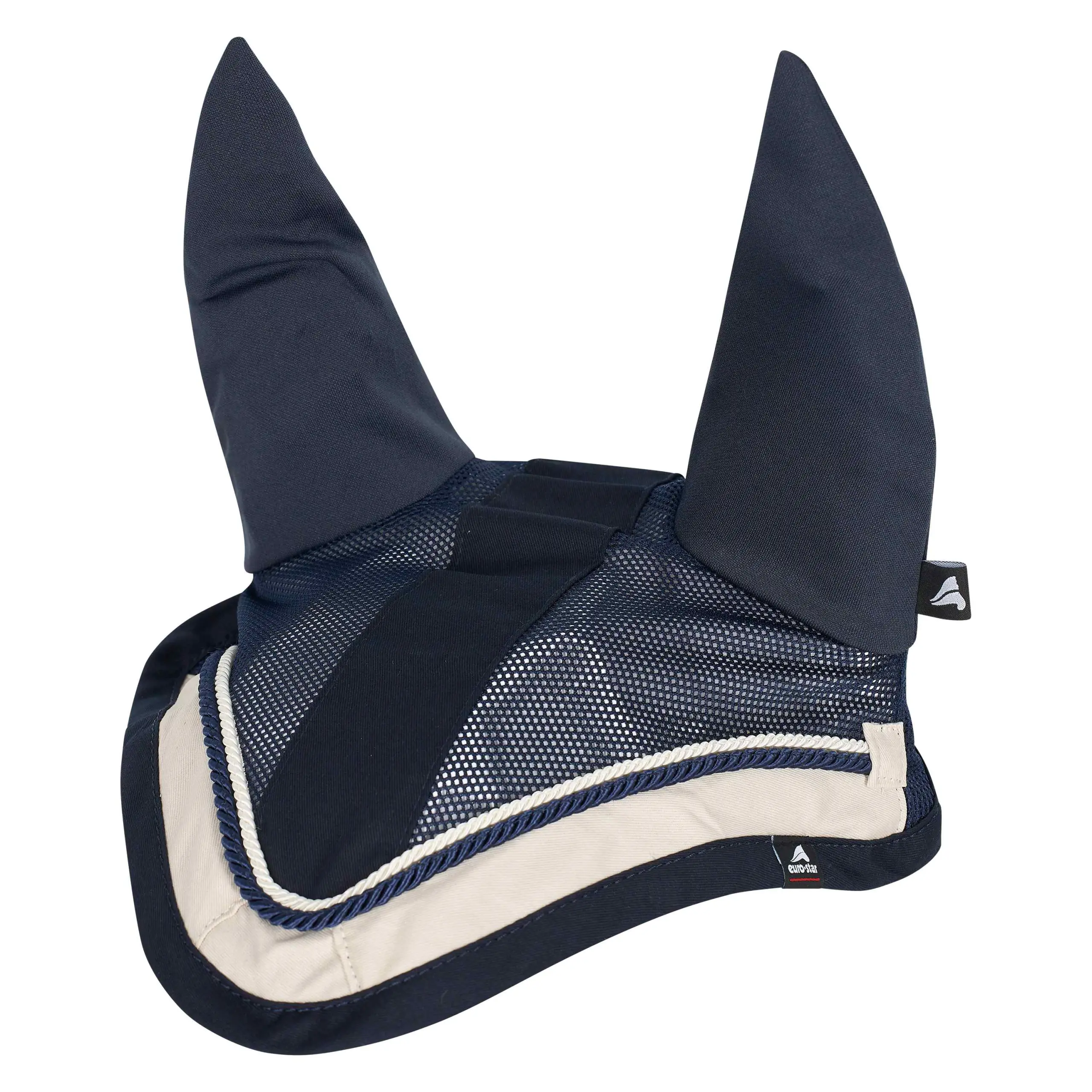 Fly veil ESBasic