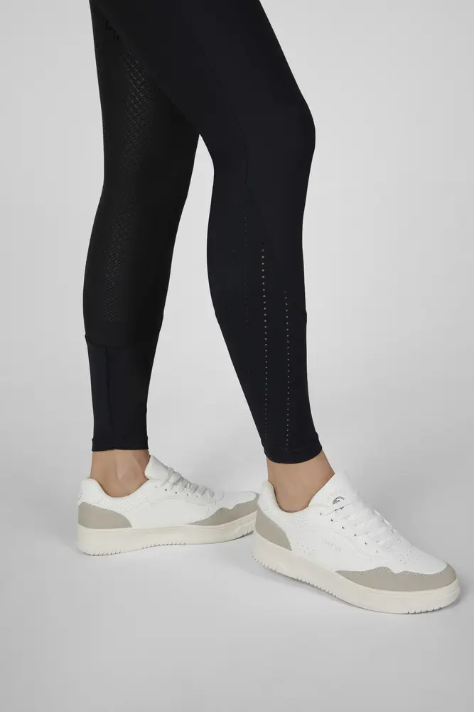 Ladies fullseat breeches CEELINA Matrix GripTec Athleisure autum 2026