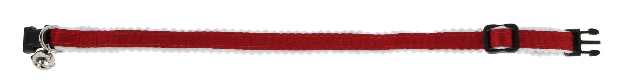 Cat Collar