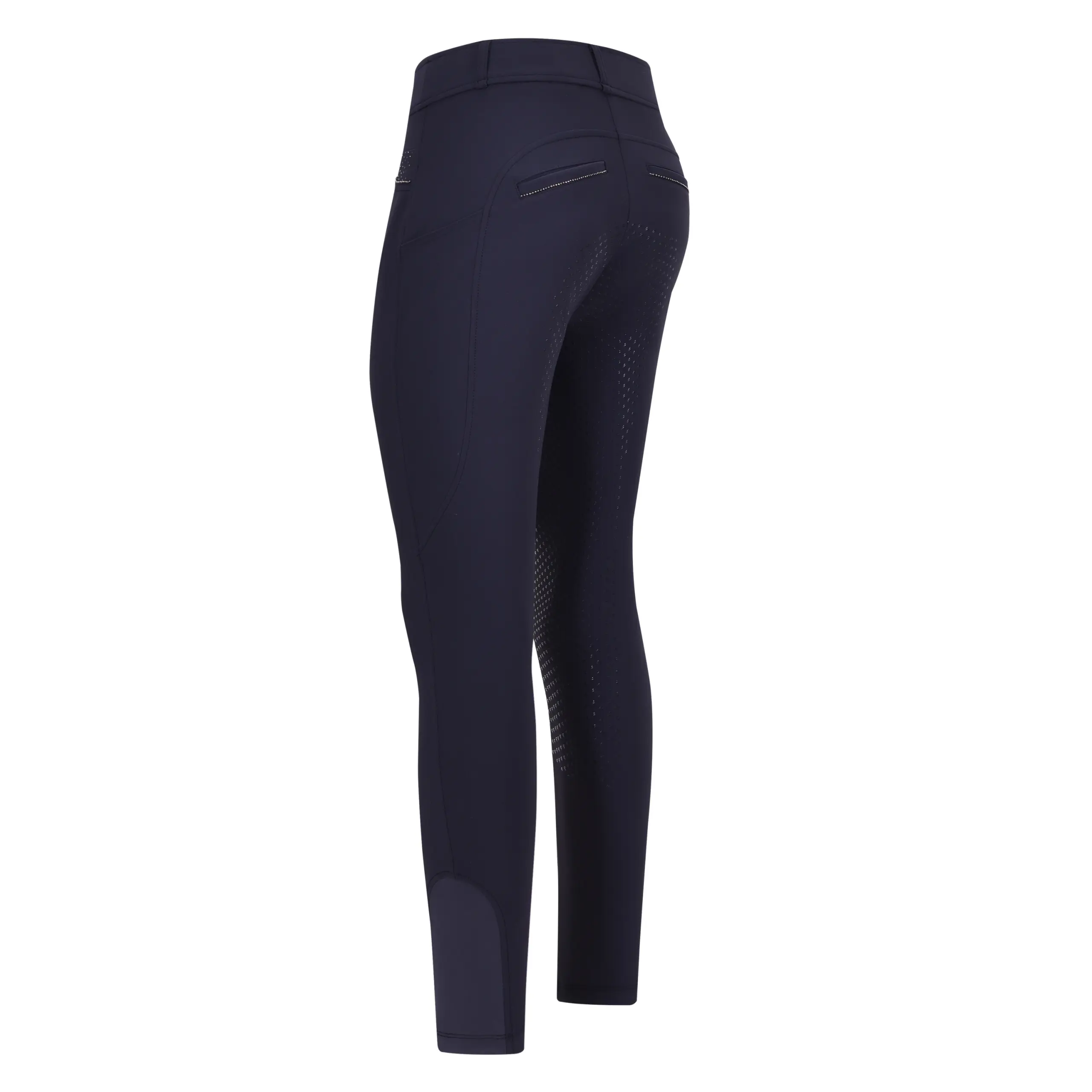 Damen Reitlegging ESMaxi FullGrip Sommer 2026