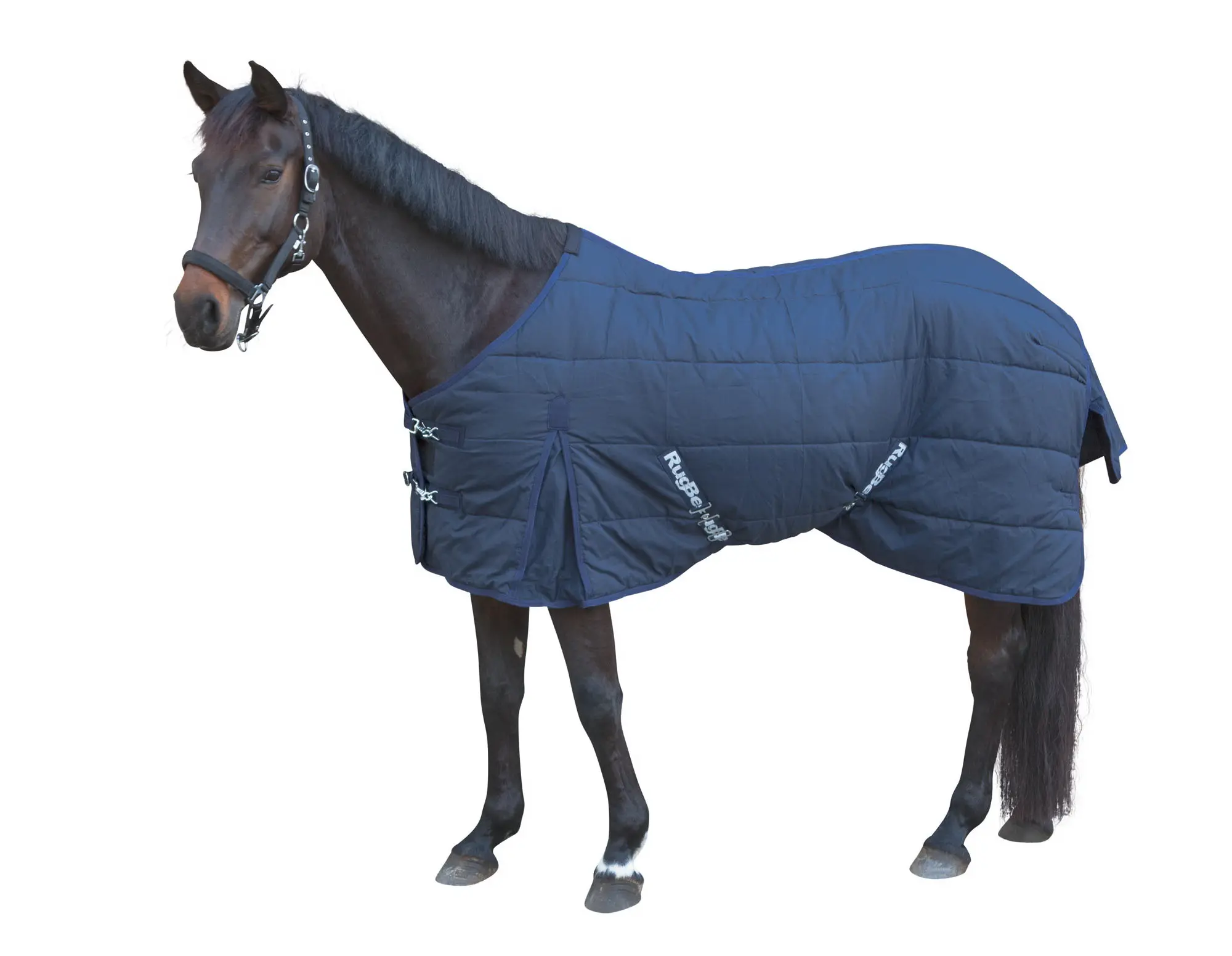 Stalldecke RUG BE INDOOR