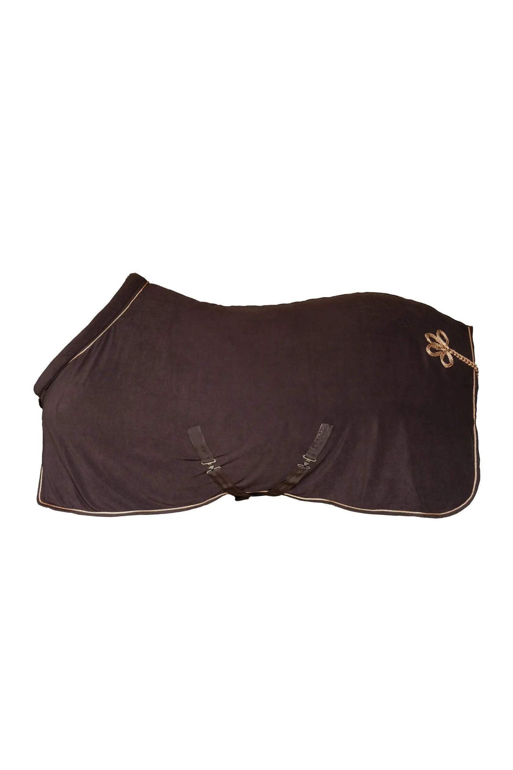 HKM Cooler ROSEGOLD GLAMOUR Style