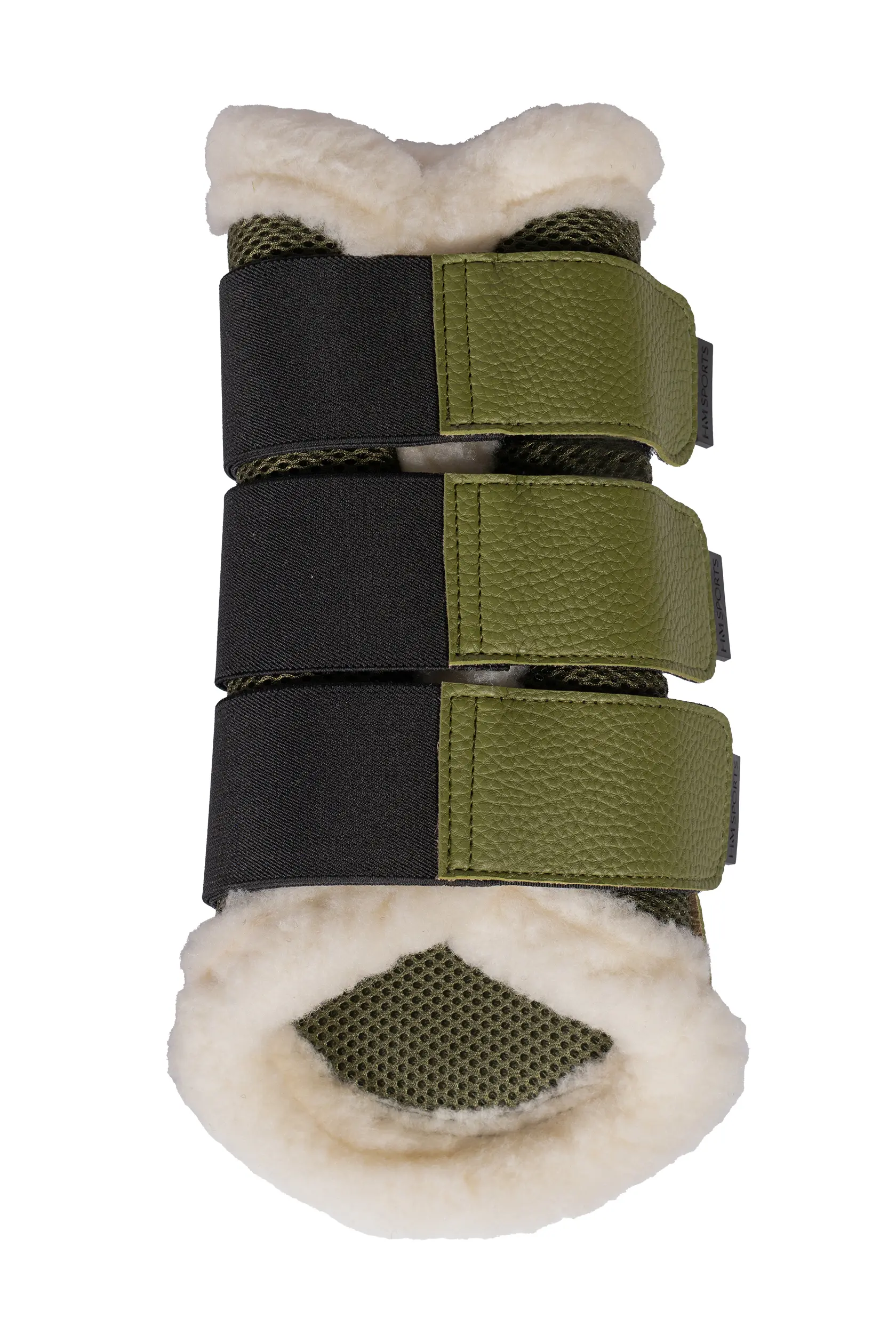 Protection boots COMFORT PREMIUM MESH fur summer 2026