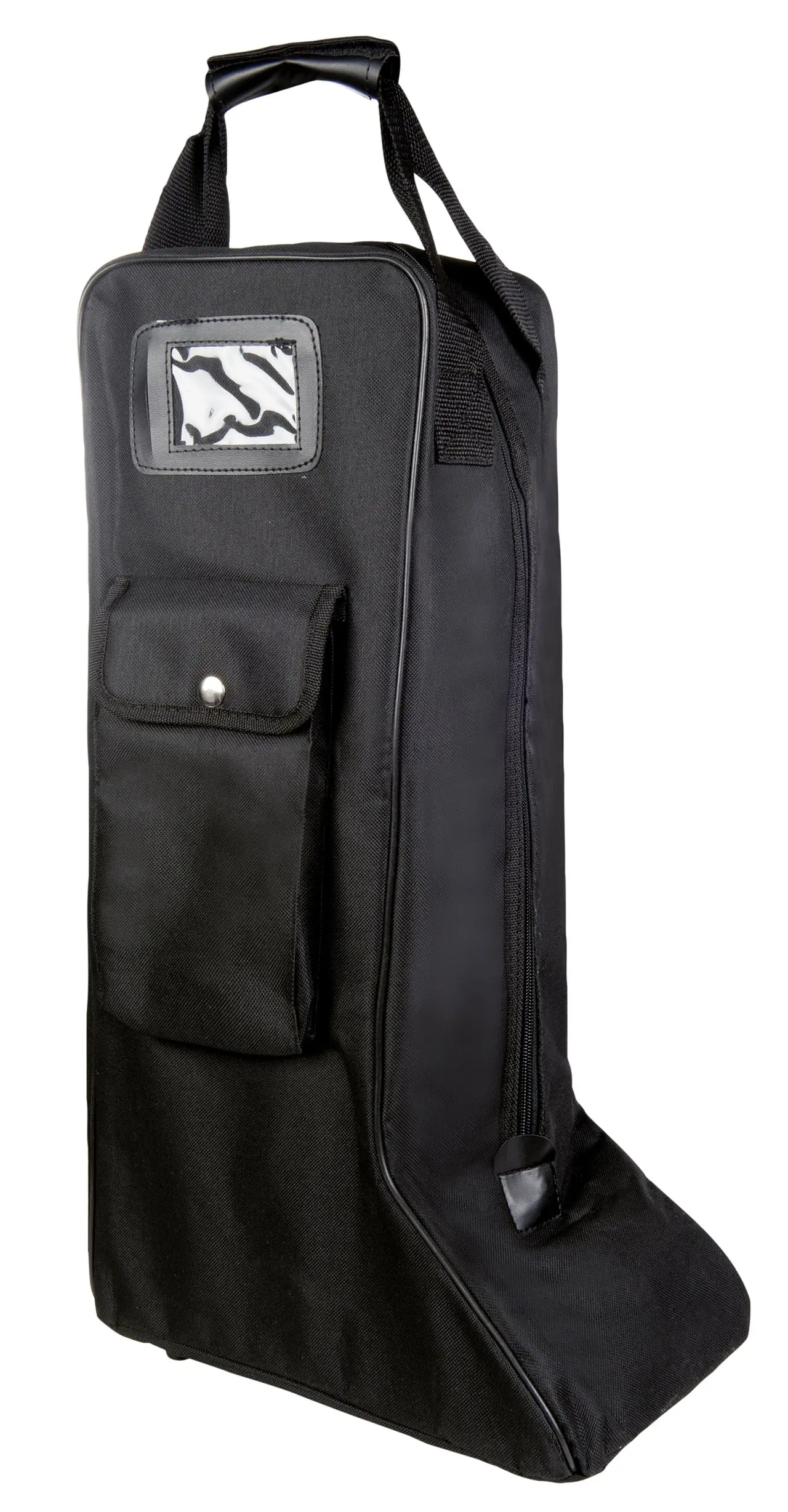 HKM Riding boot bag