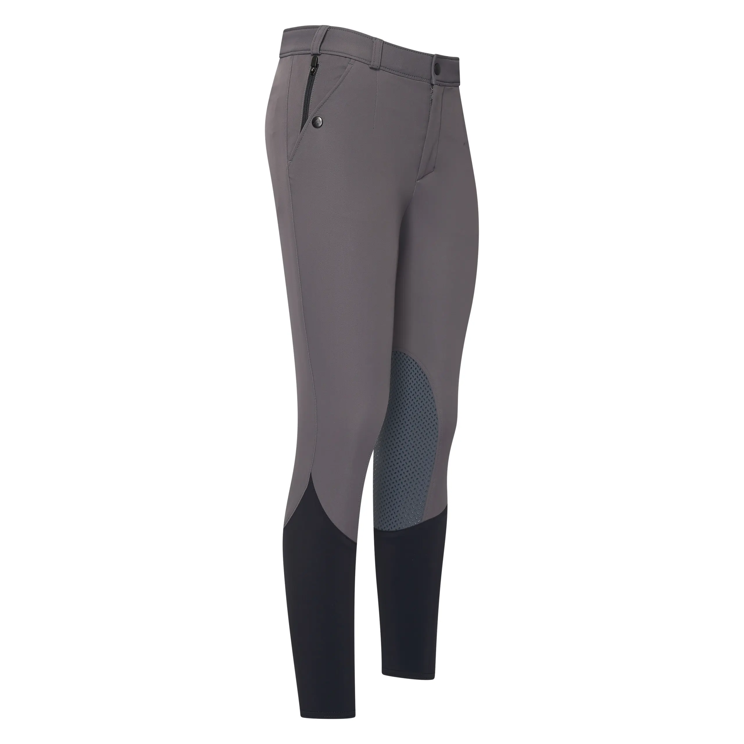 Herren Reithose ESMarcello Kneegrip