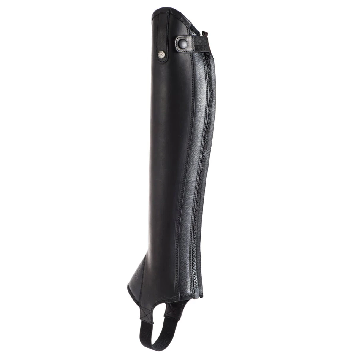 Chaps GRAND PRIX PRO