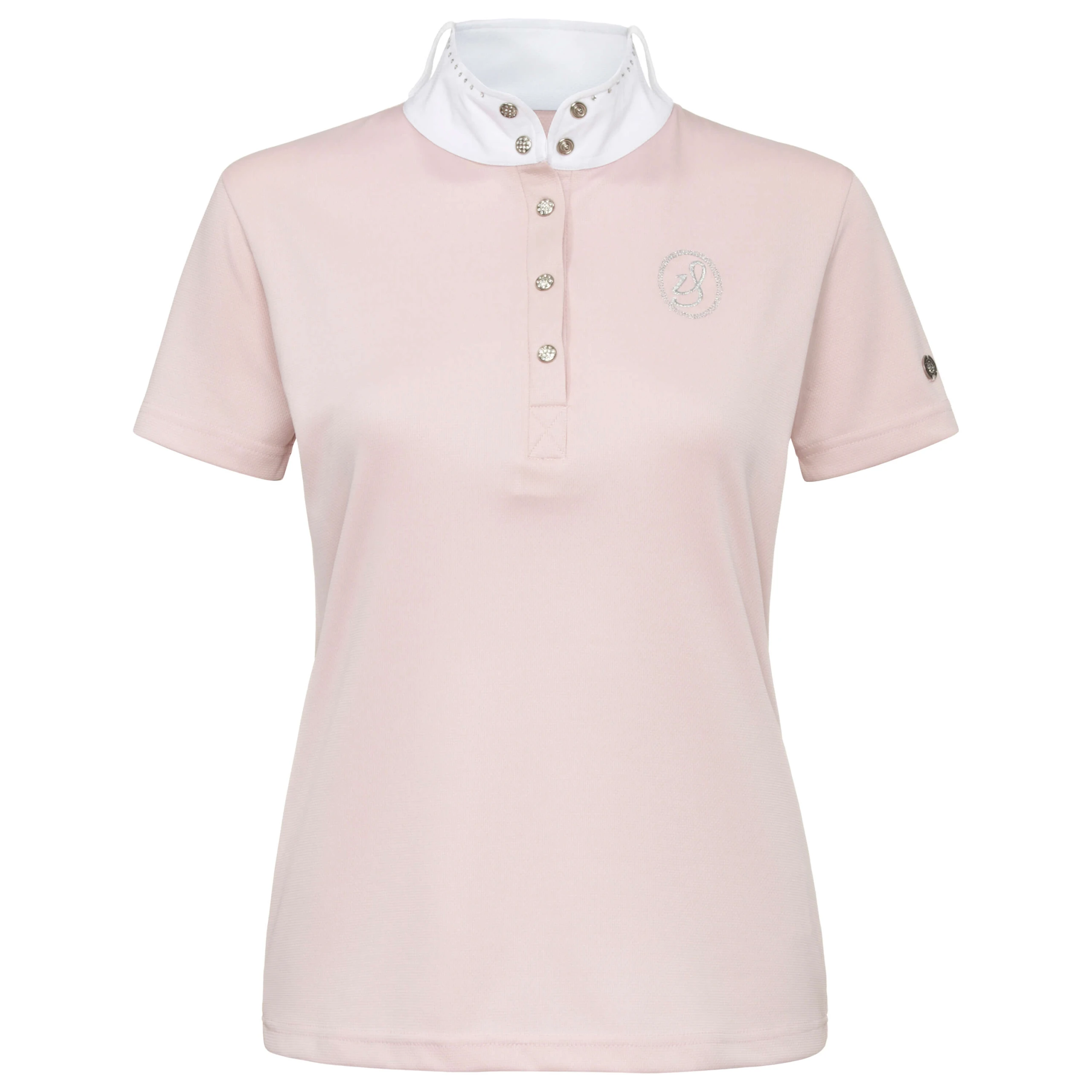 Turniershirt IRHStarlight