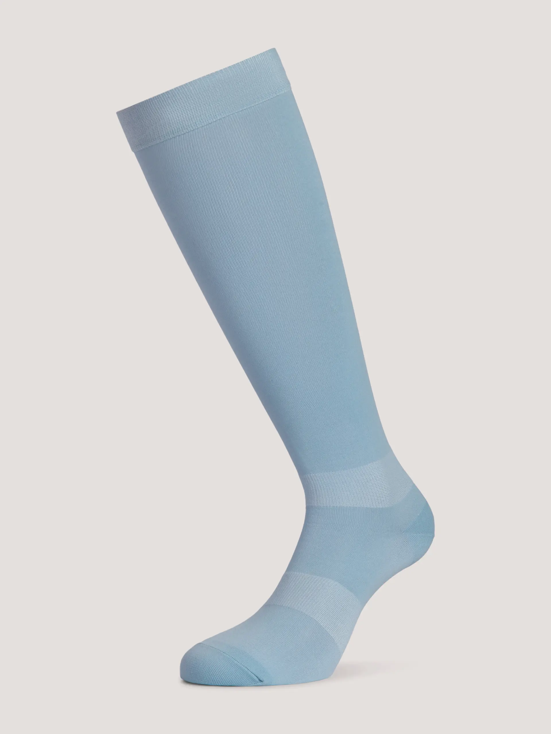Socken mit Strass Schriftzug FONTANA Sommer 2026