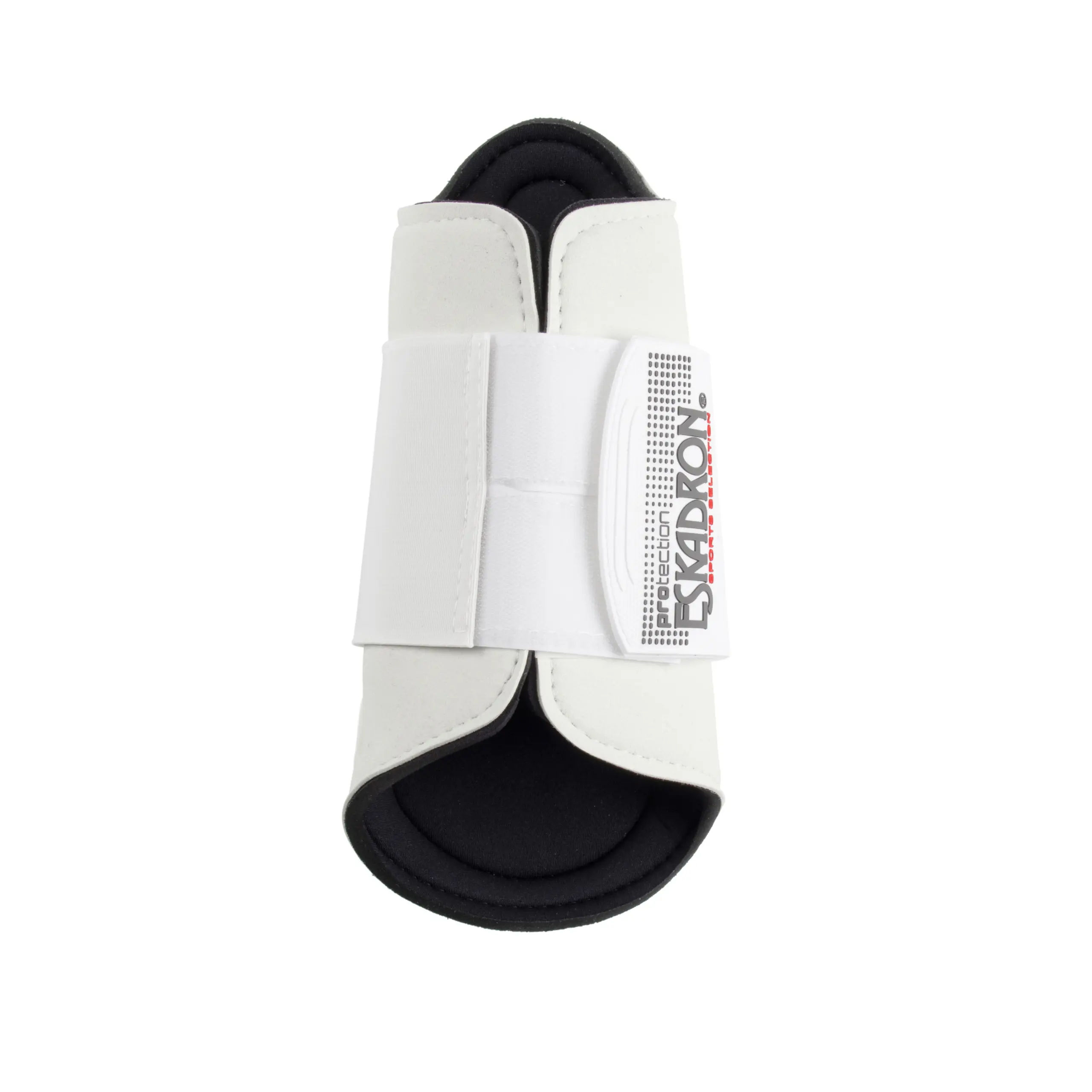 PIKOSOFT-BOOTS H Tendon Boots Core
