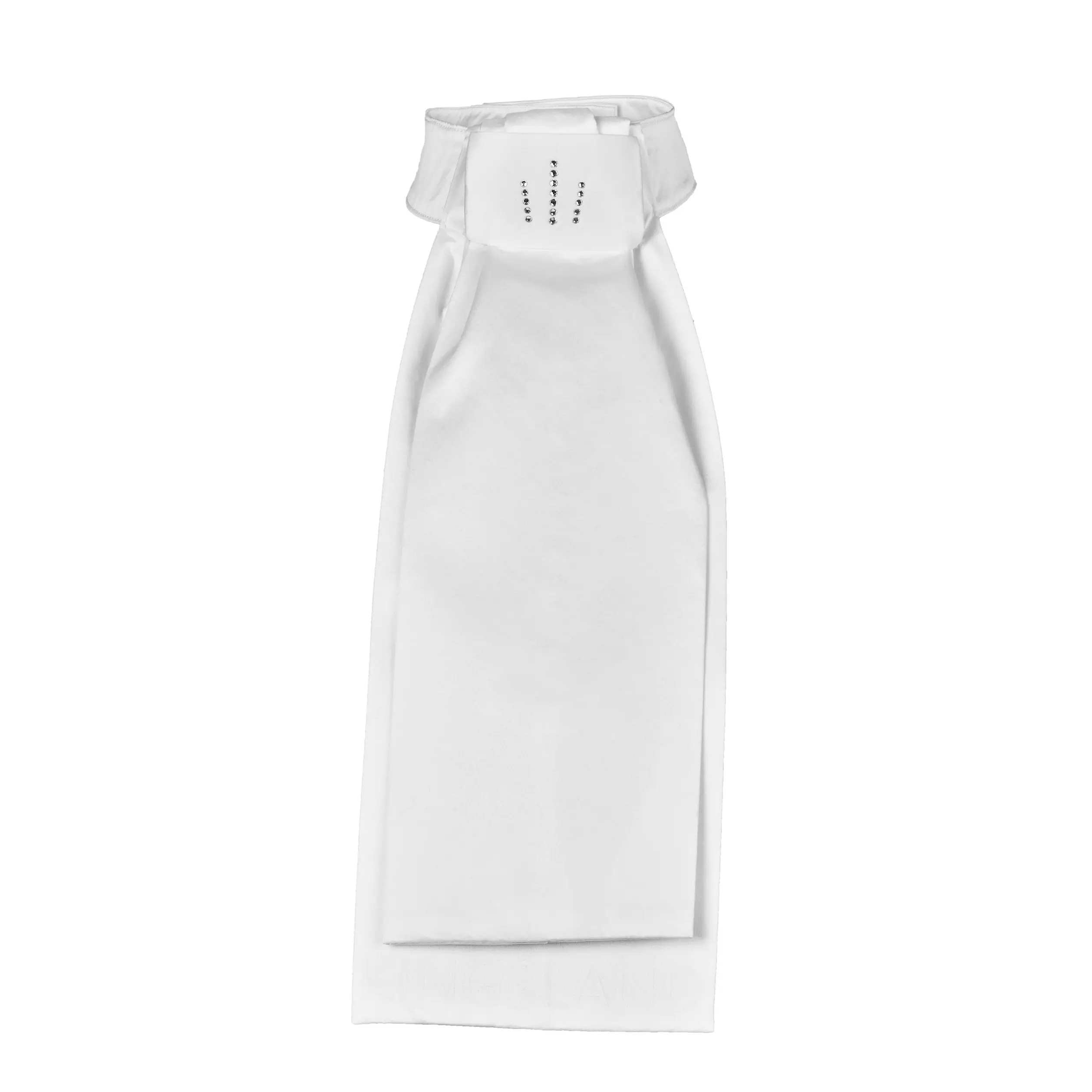 Plastron KLNeroli Sommer 2026