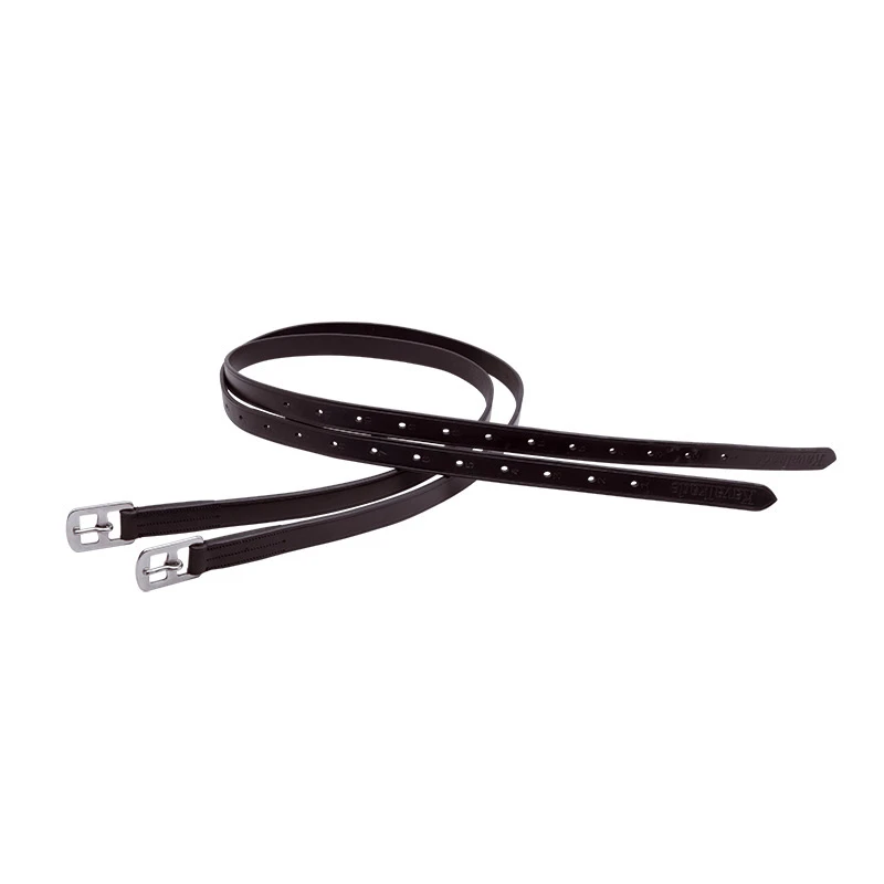 KAVALKADE Stirrup leathers