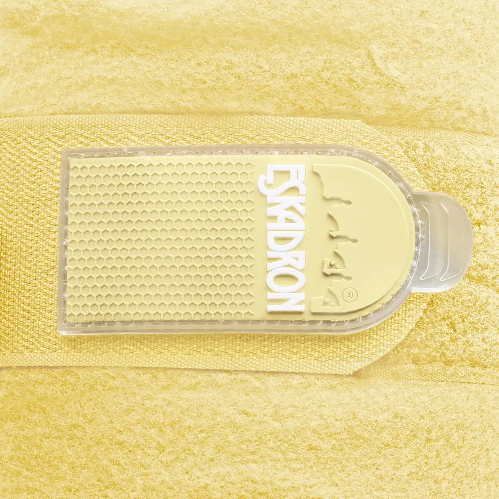 Bandagen FLEECE Core