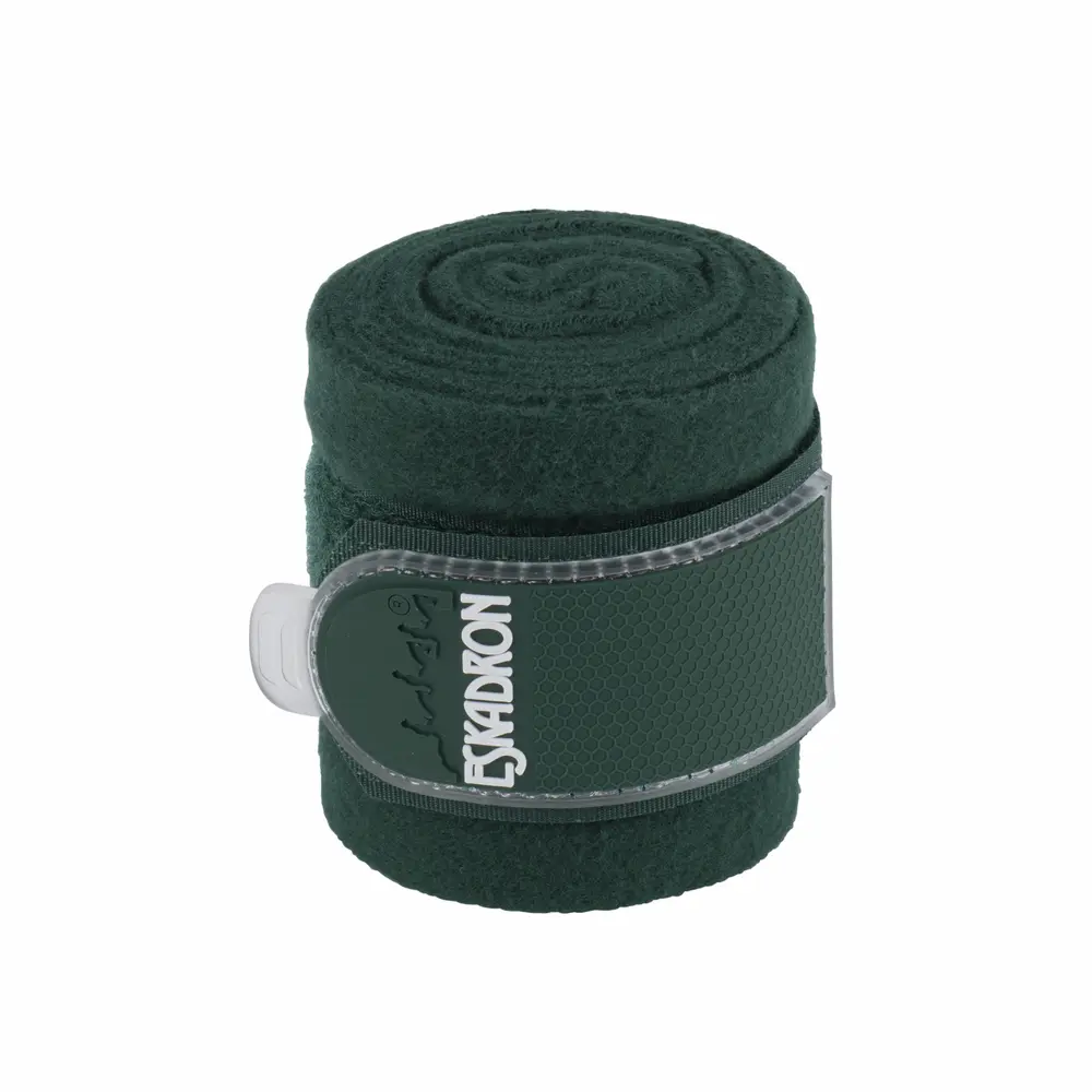 bandages FLEECE SHETTY Core