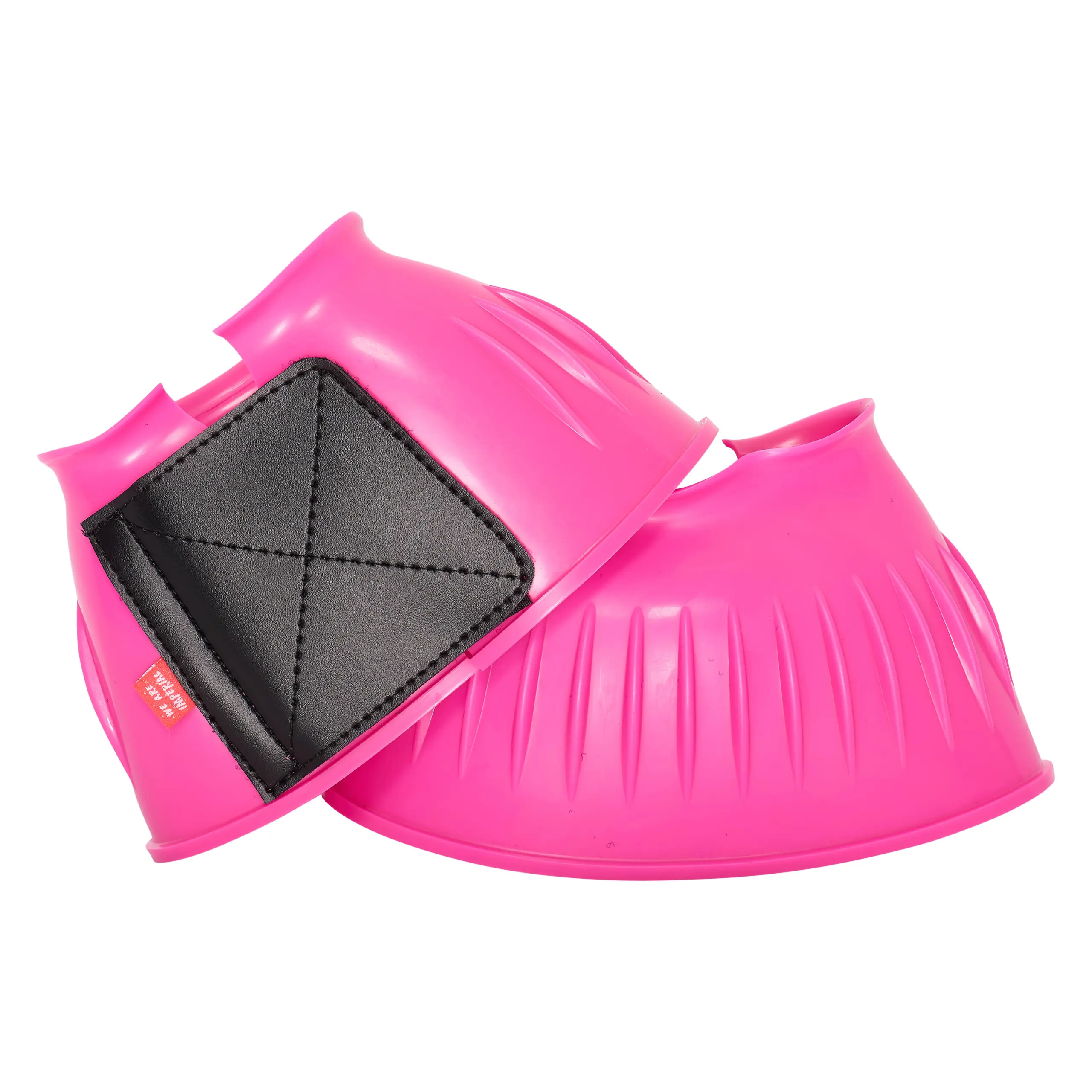 Bells IRHBells PVC Summer 2026