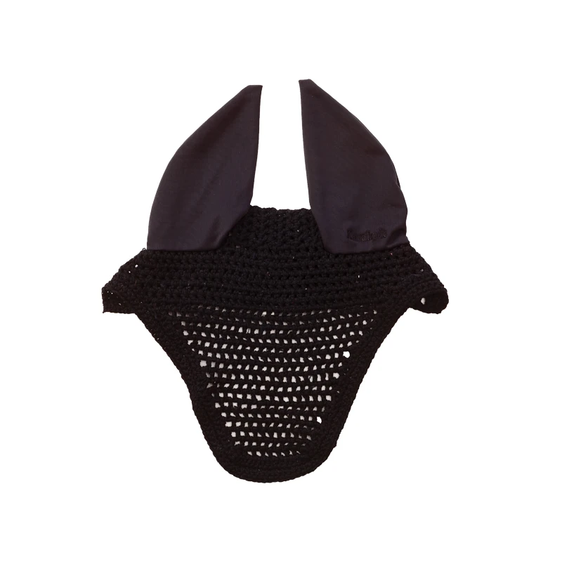 KAVALKADE fly veils EASY