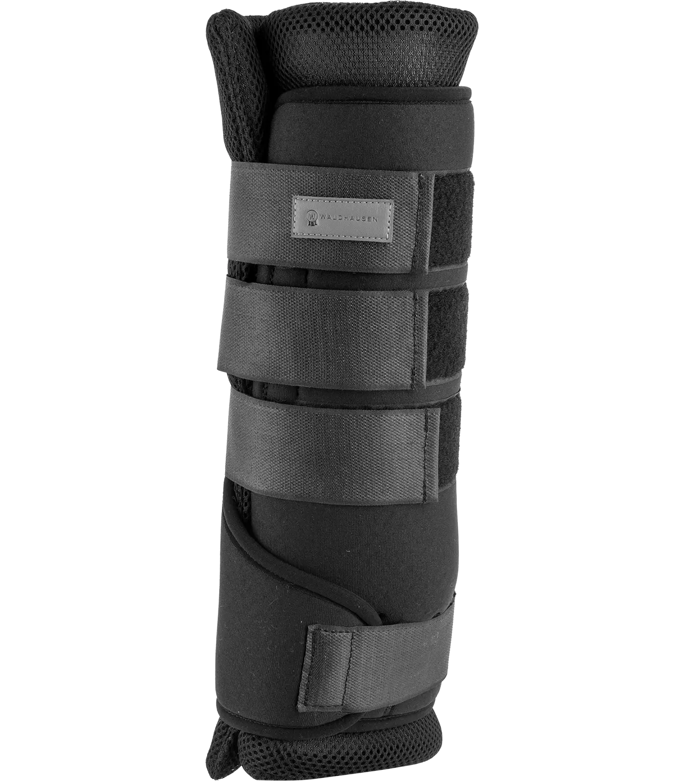 BREATH stable boot