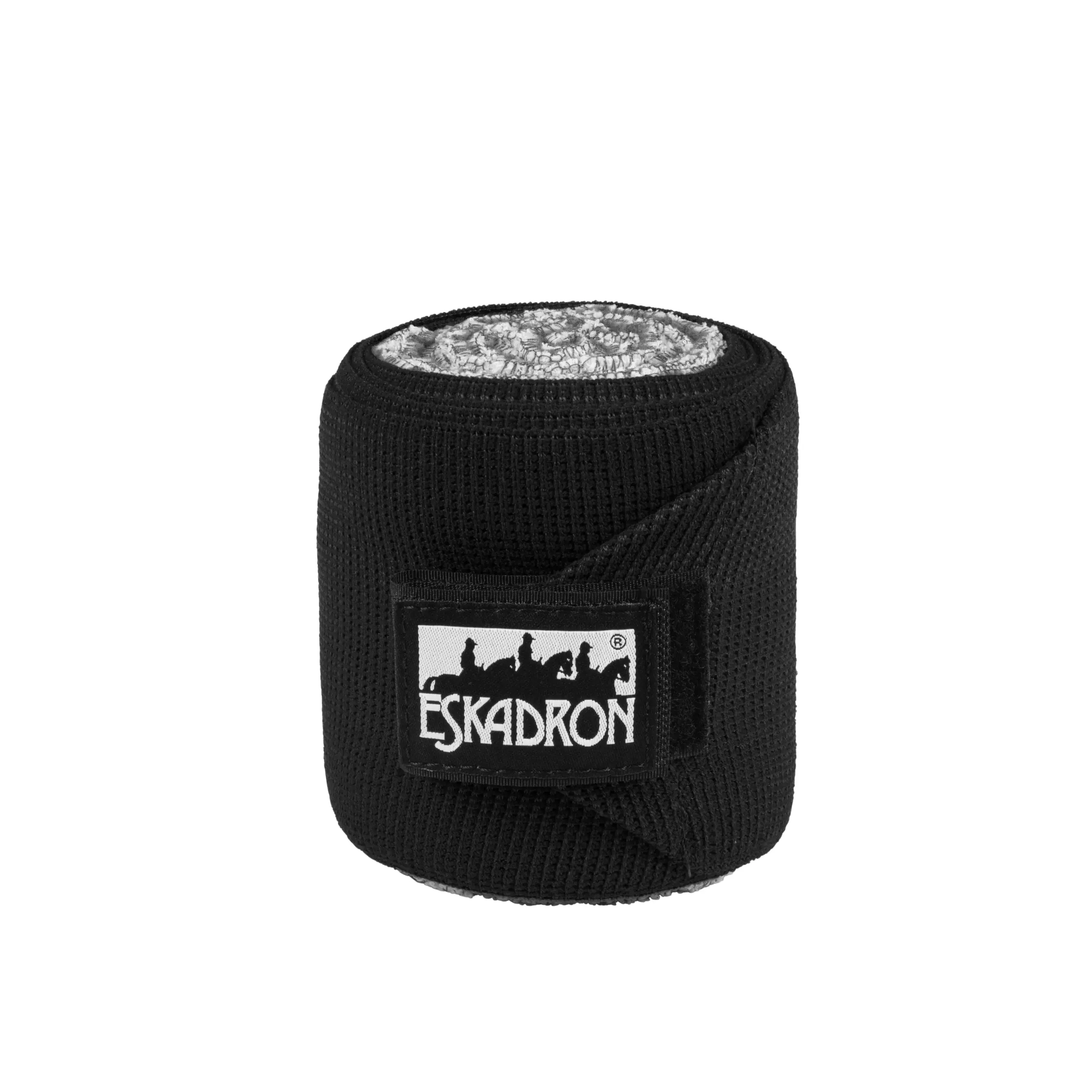 Bandages ELASTIC CLIMATEX Core