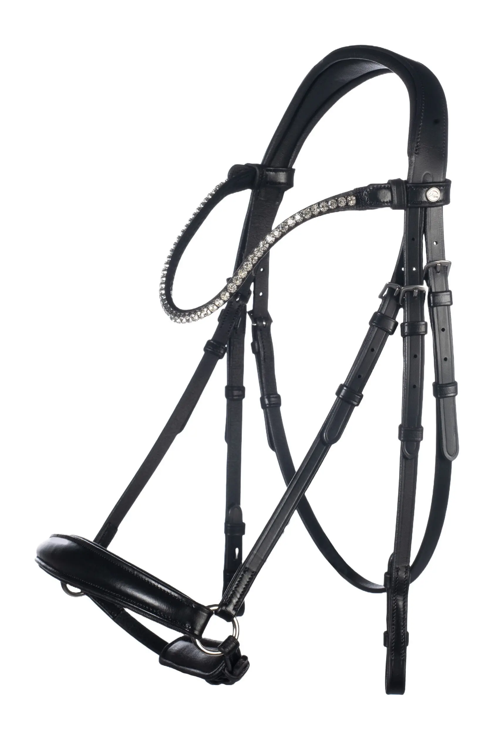 Bridle NICOLE