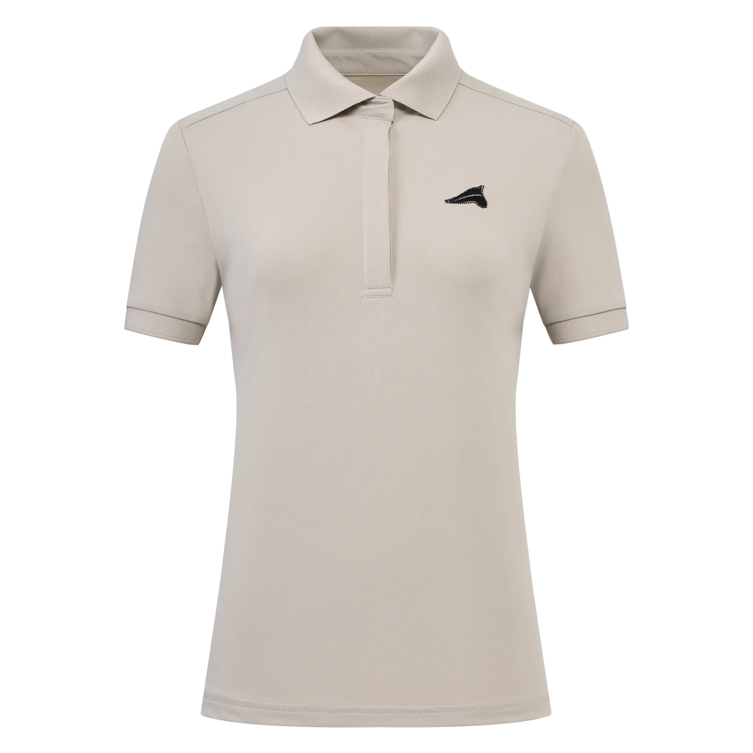 Damen Polo shirt ESMara Sommer 2026