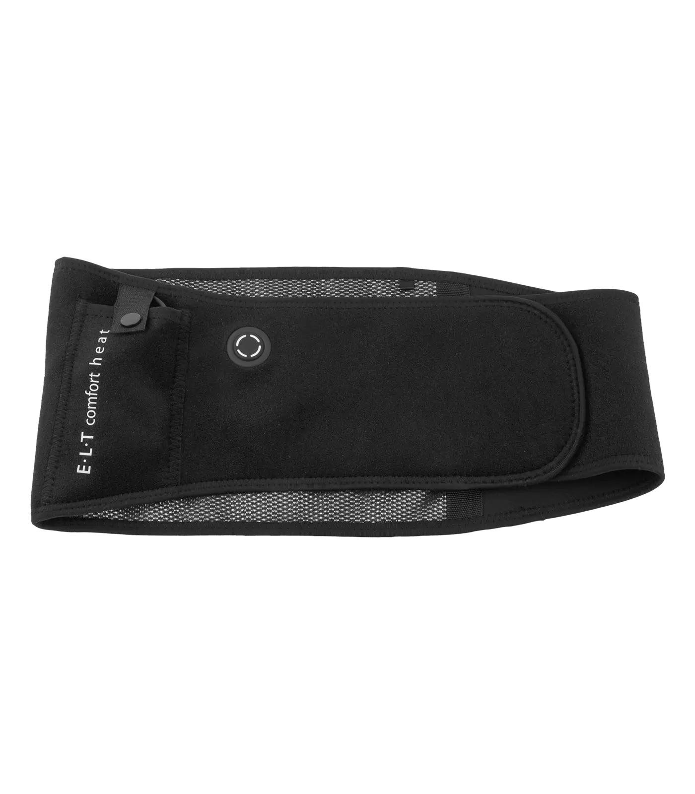 COMFORT HEAT belt