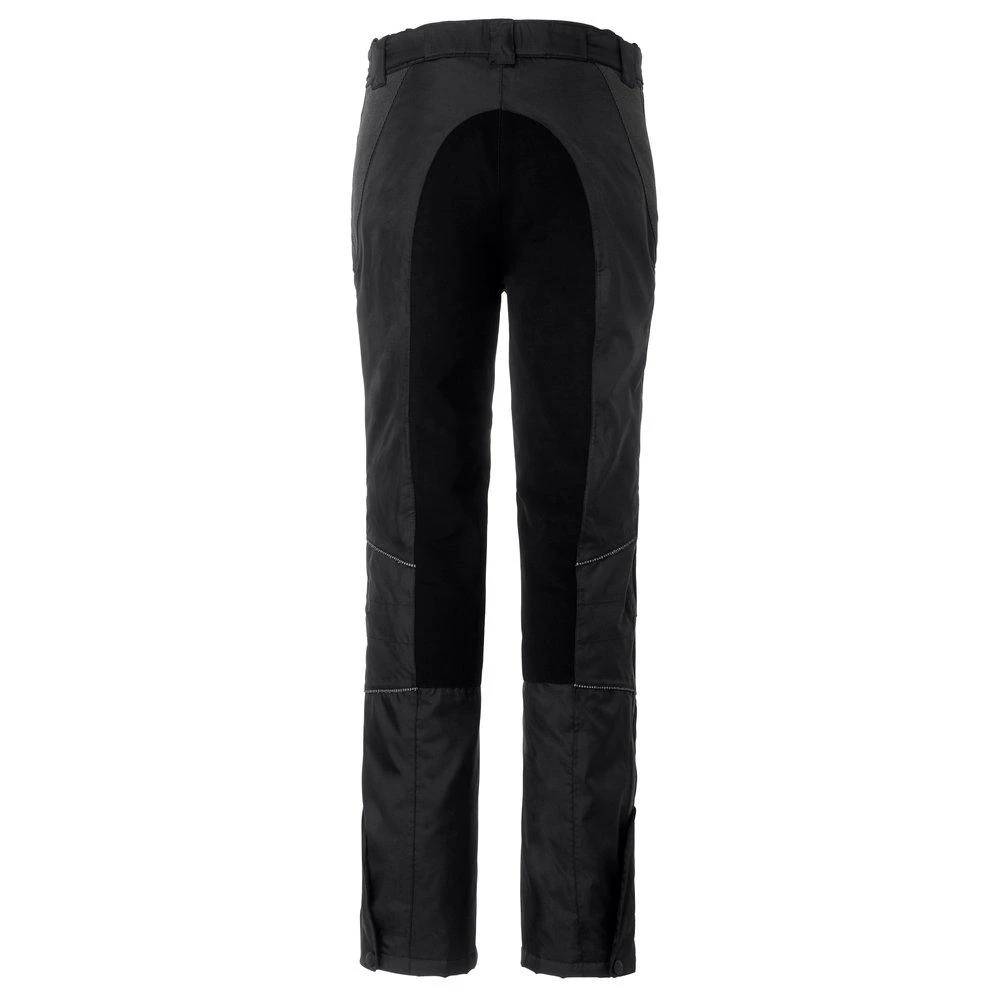 Unisex Hose POLAR BREECHES