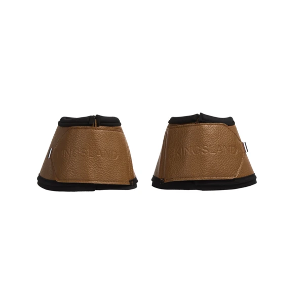 bell boots KLMona Winter 2025