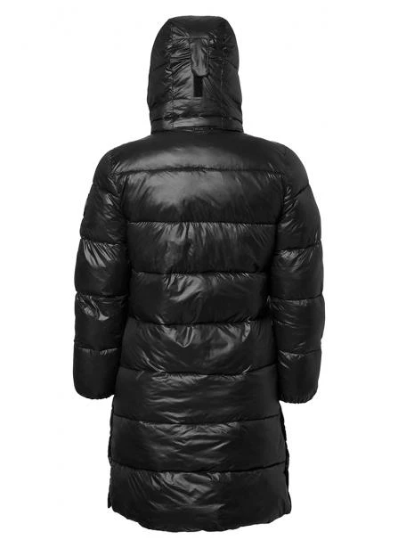 Kinder Reitmantel IRMA COAT JR