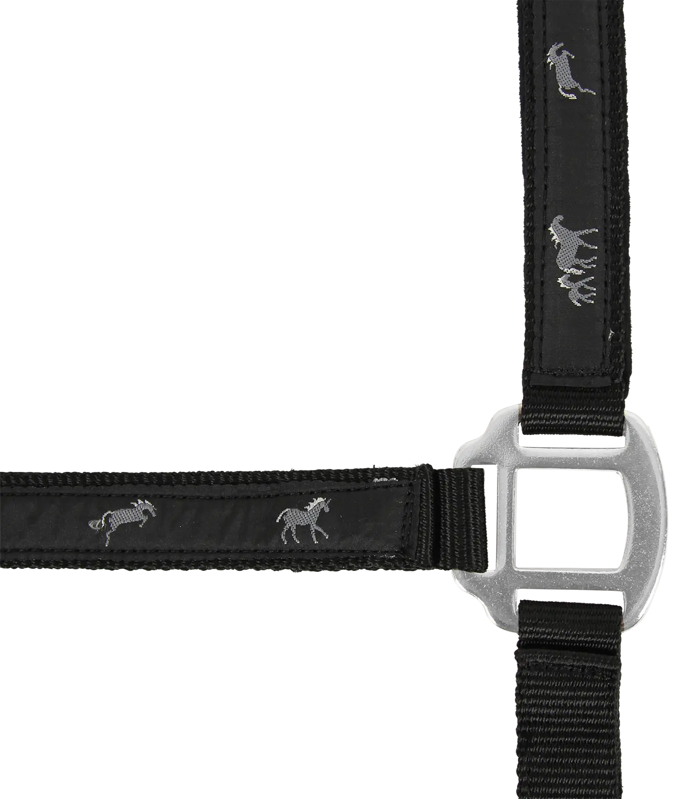 Little Horse Halter