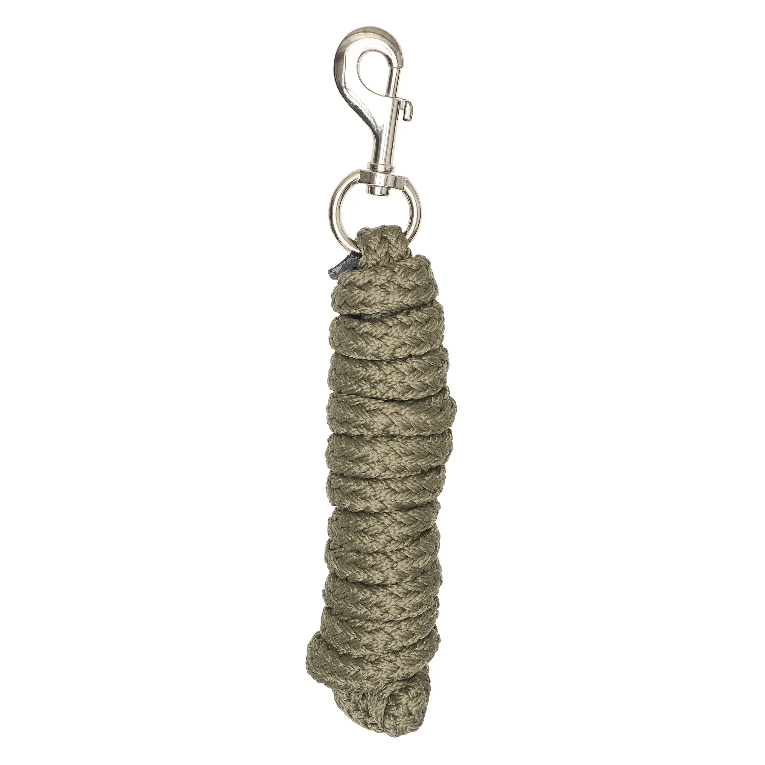 Lead rope HVPNena SH Sommer 2026