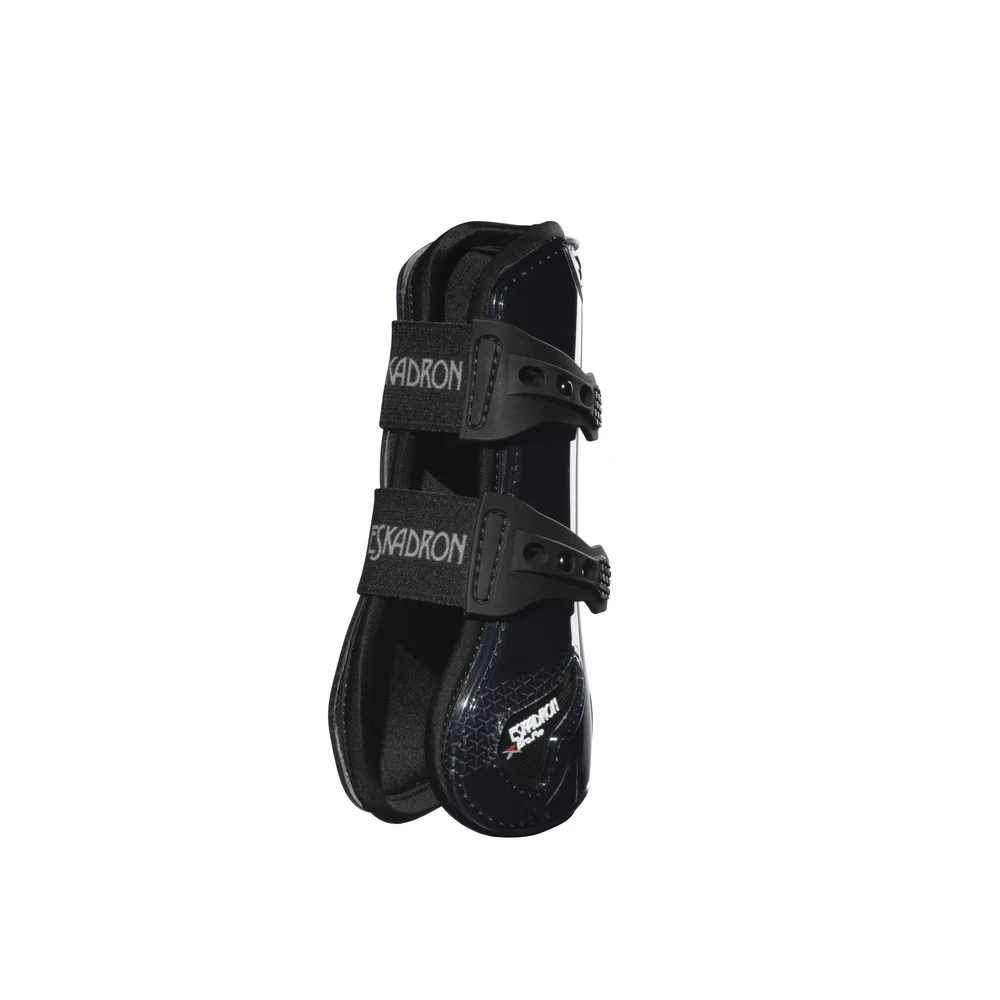 Tendon Boots PRO.FLEX SPORT F Core
